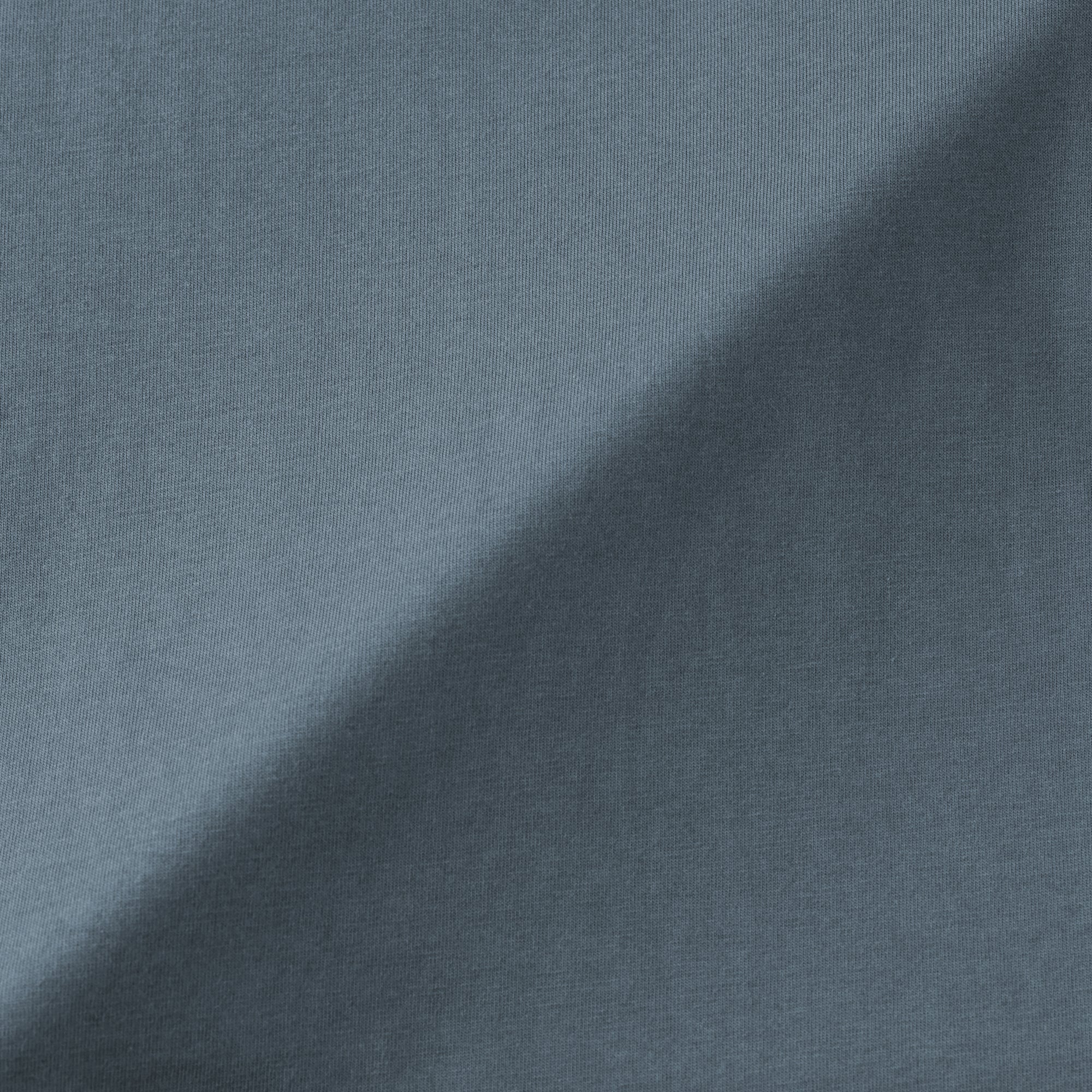 Jersey Crewneck T-Shirt - Image 32