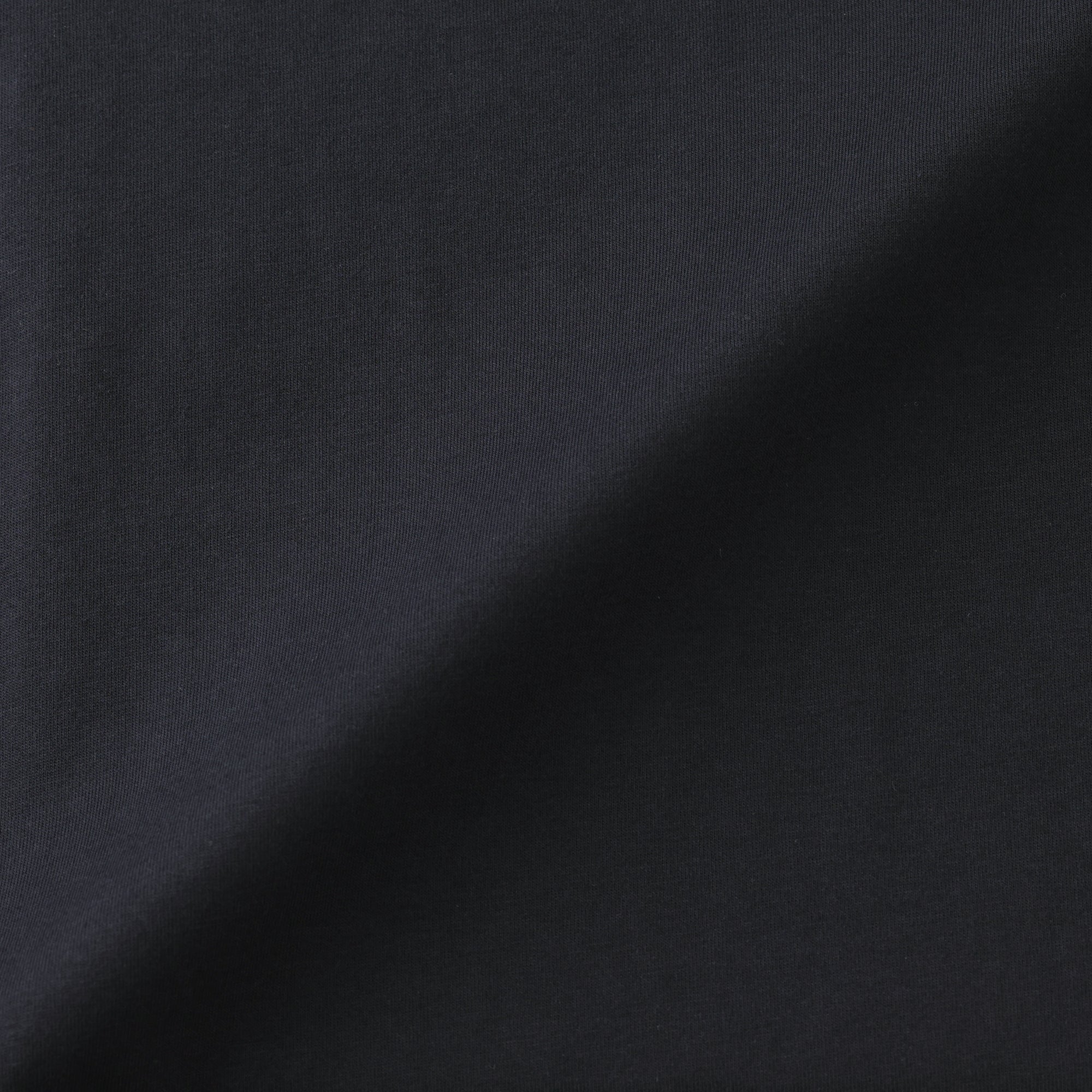 Jersey Crewneck T-Shirt - Image 40