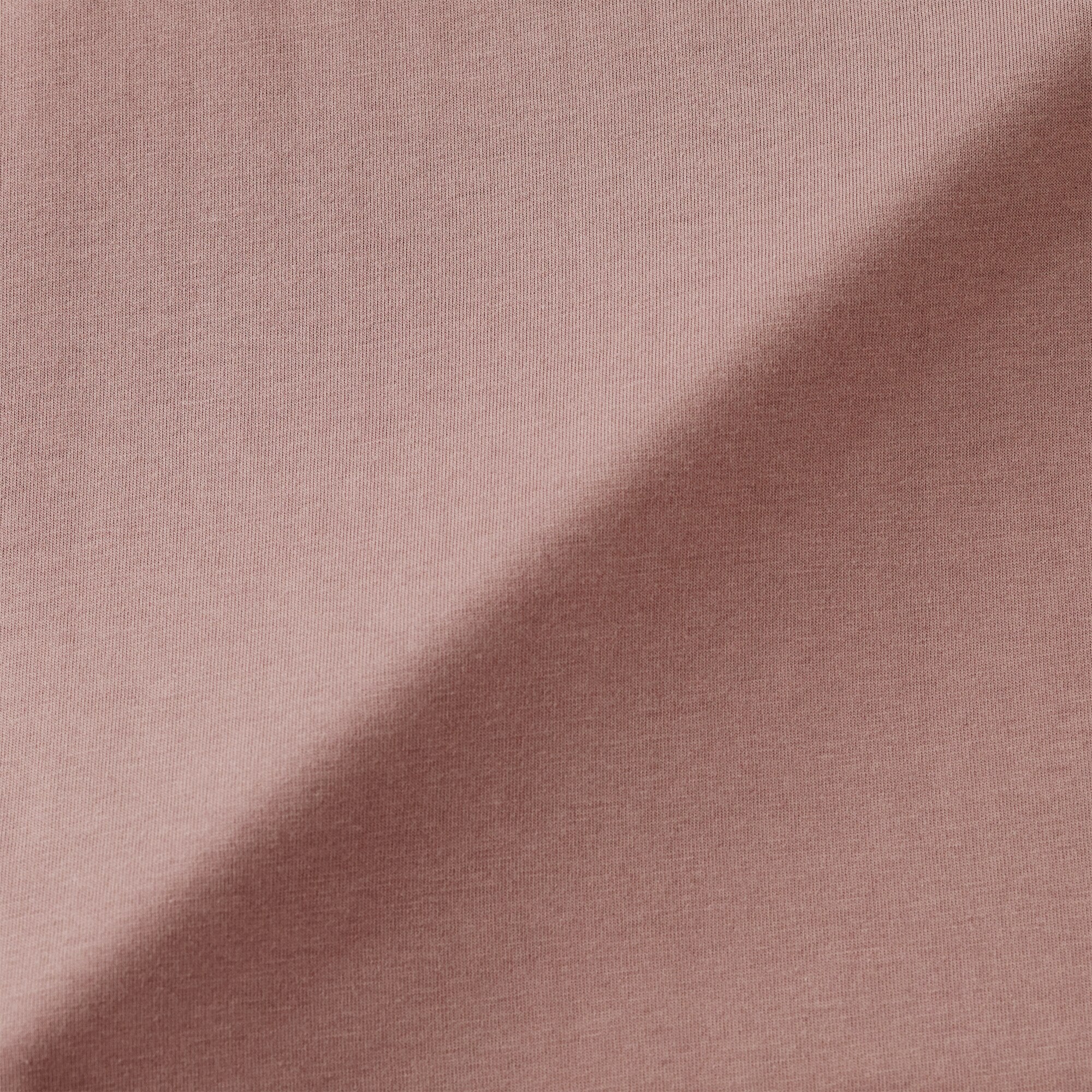 Jersey Crewneck T-Shirt - Image 49