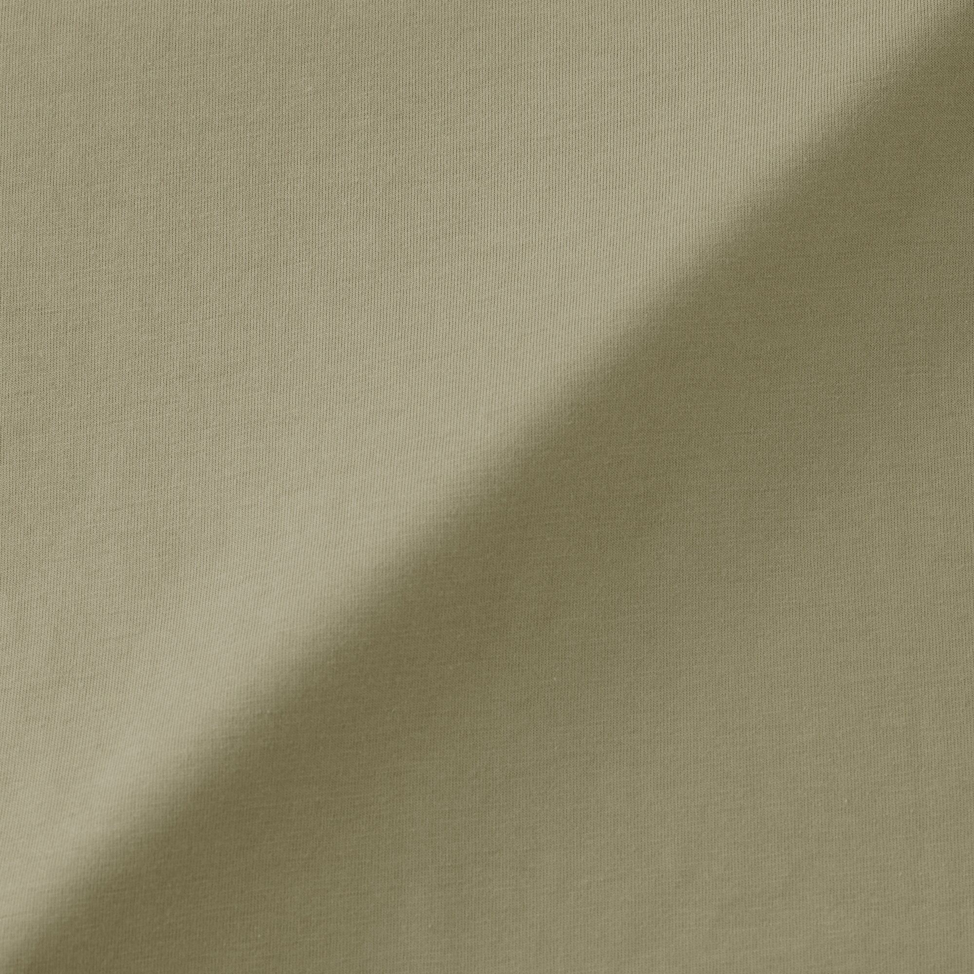 Jersey Crewneck T-Shirt - Image 50