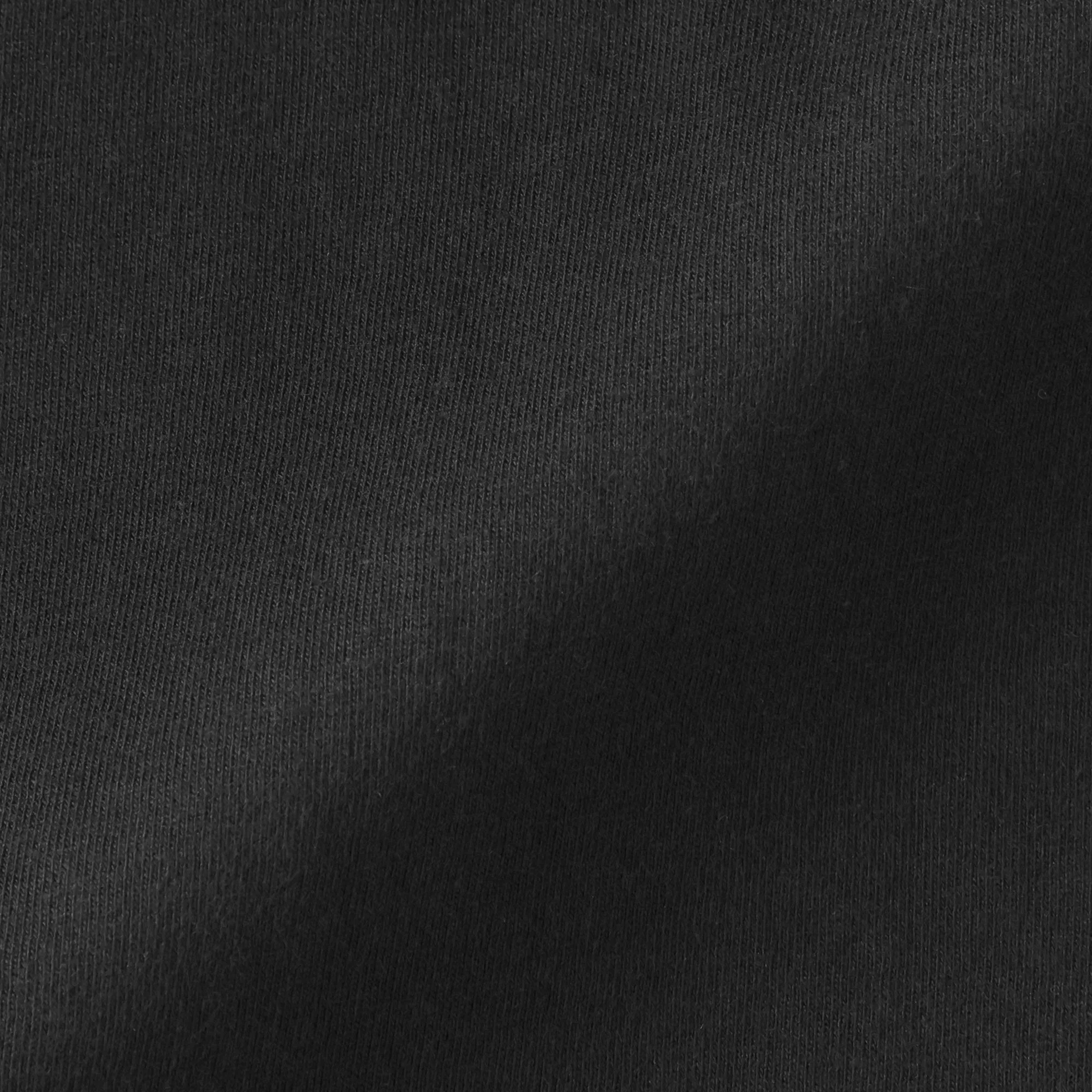 Jersey Crewneck T-Shirt - Image 22