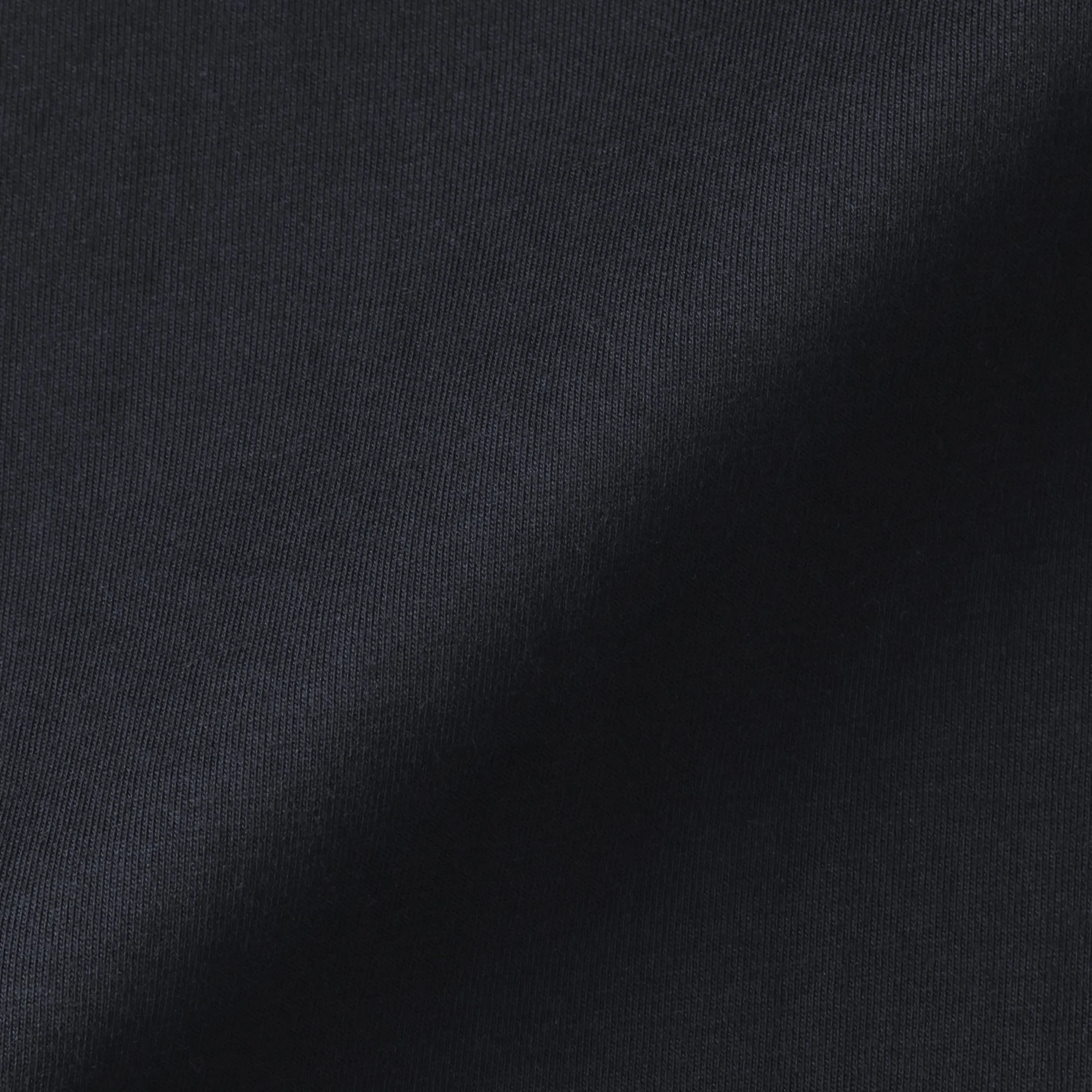 Jersey Crewneck T-Shirt - Image 15