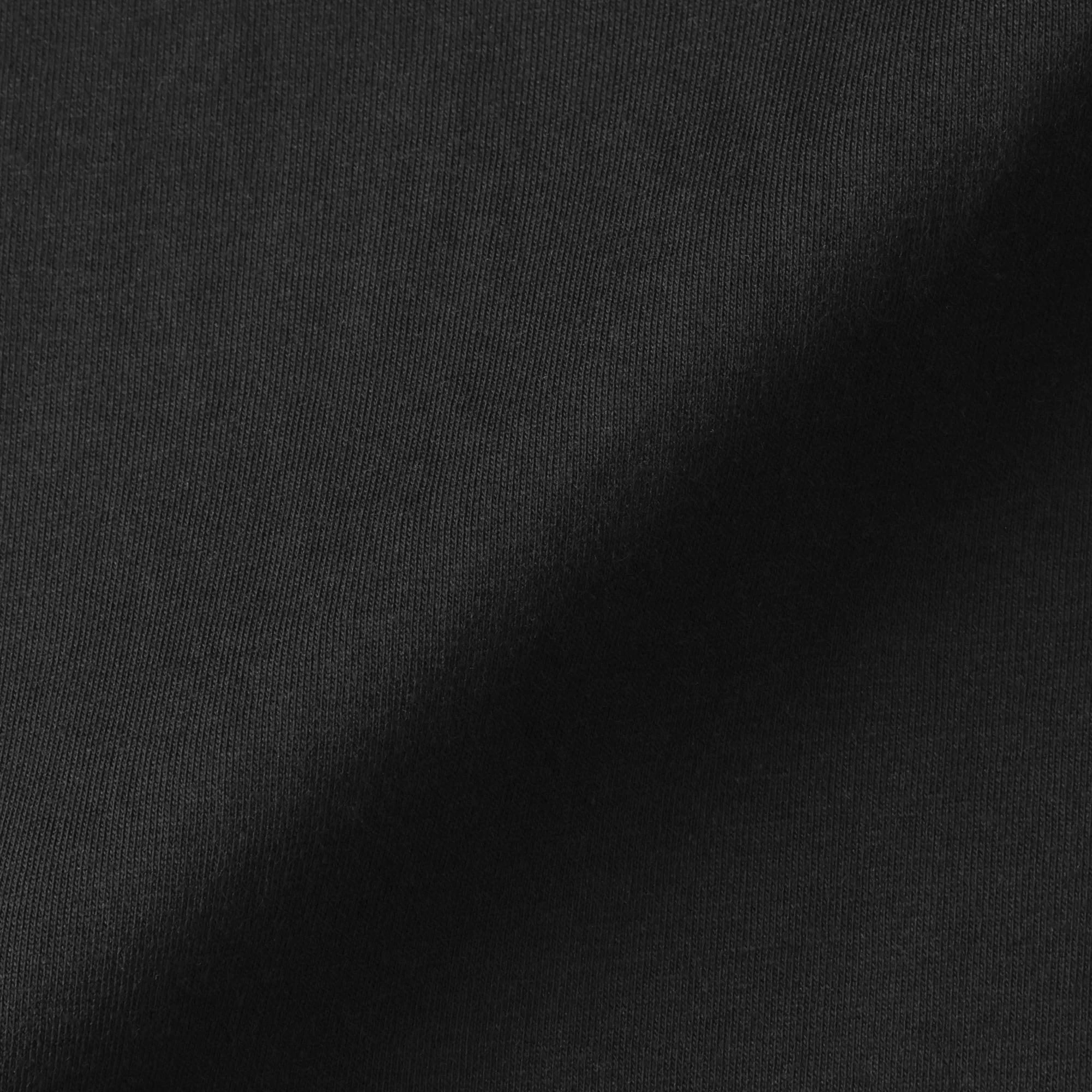 Jersey Crewneck T-Shirt - Image 36