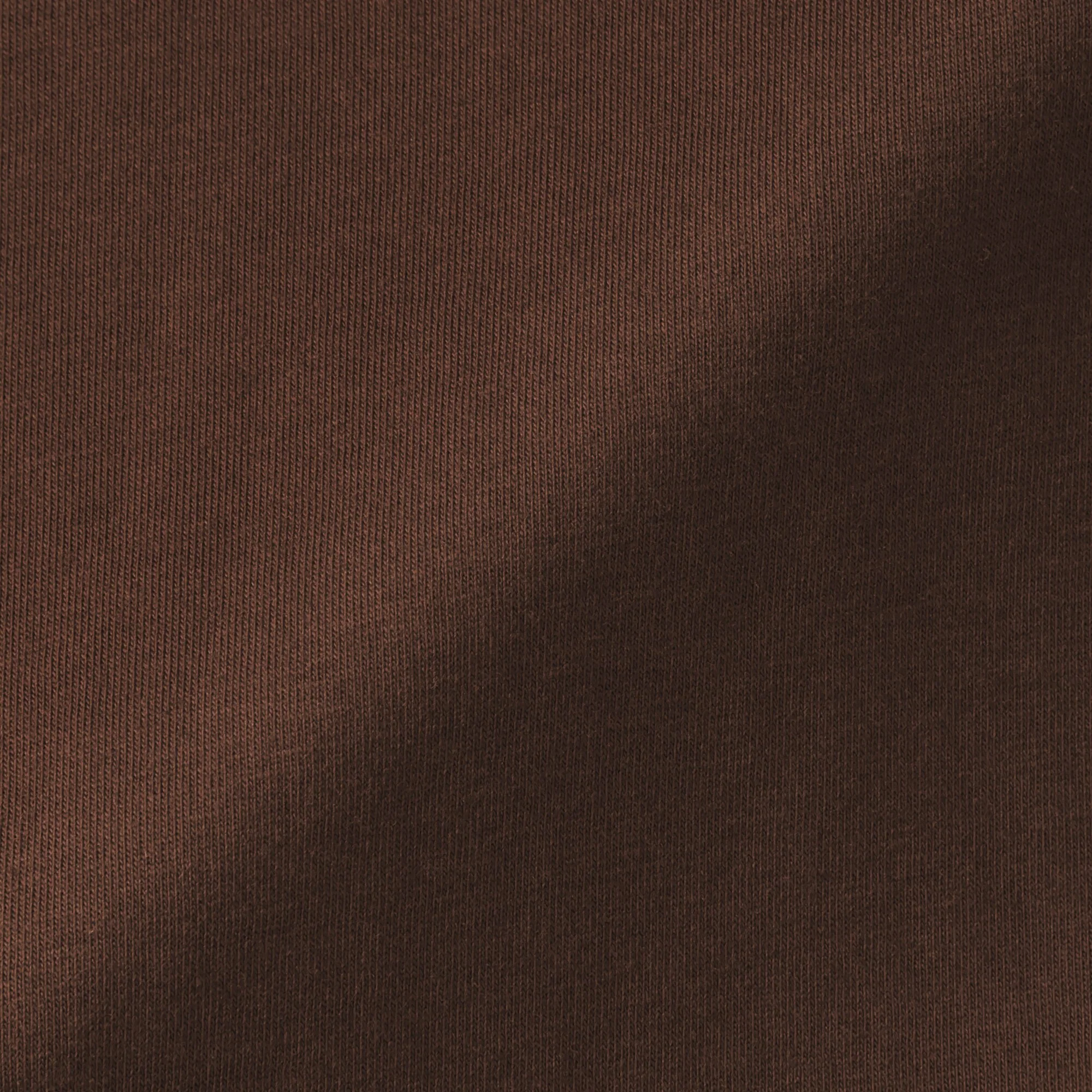 Jersey Crewneck T-Shirt - Image 43