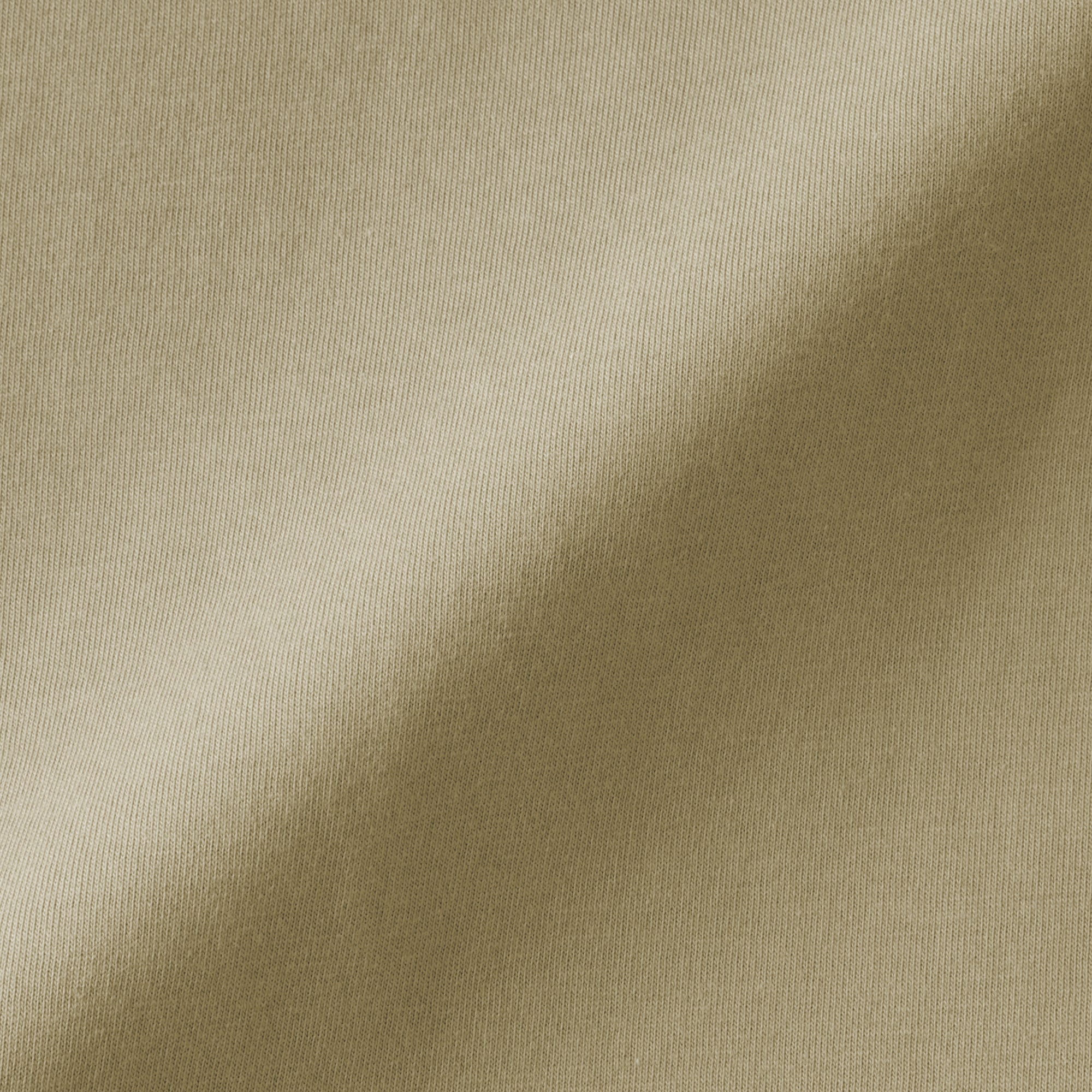 Jersey Crewneck T-Shirt - Image 50