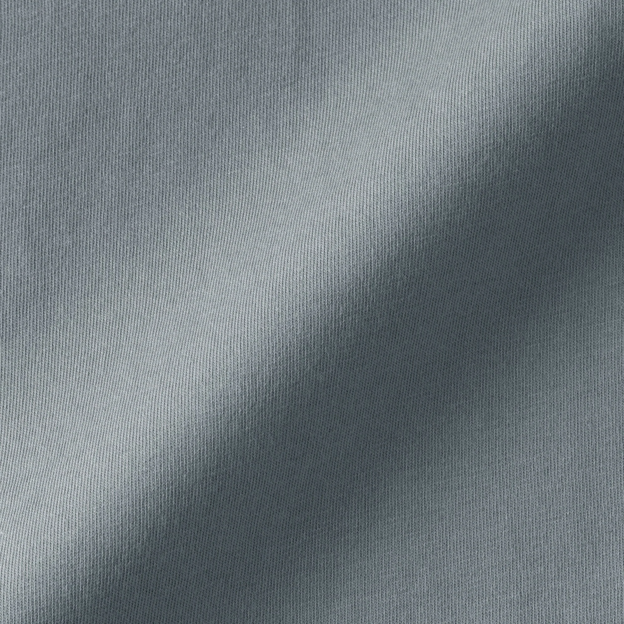 Jersey Crewneck T-Shirt - Image 8