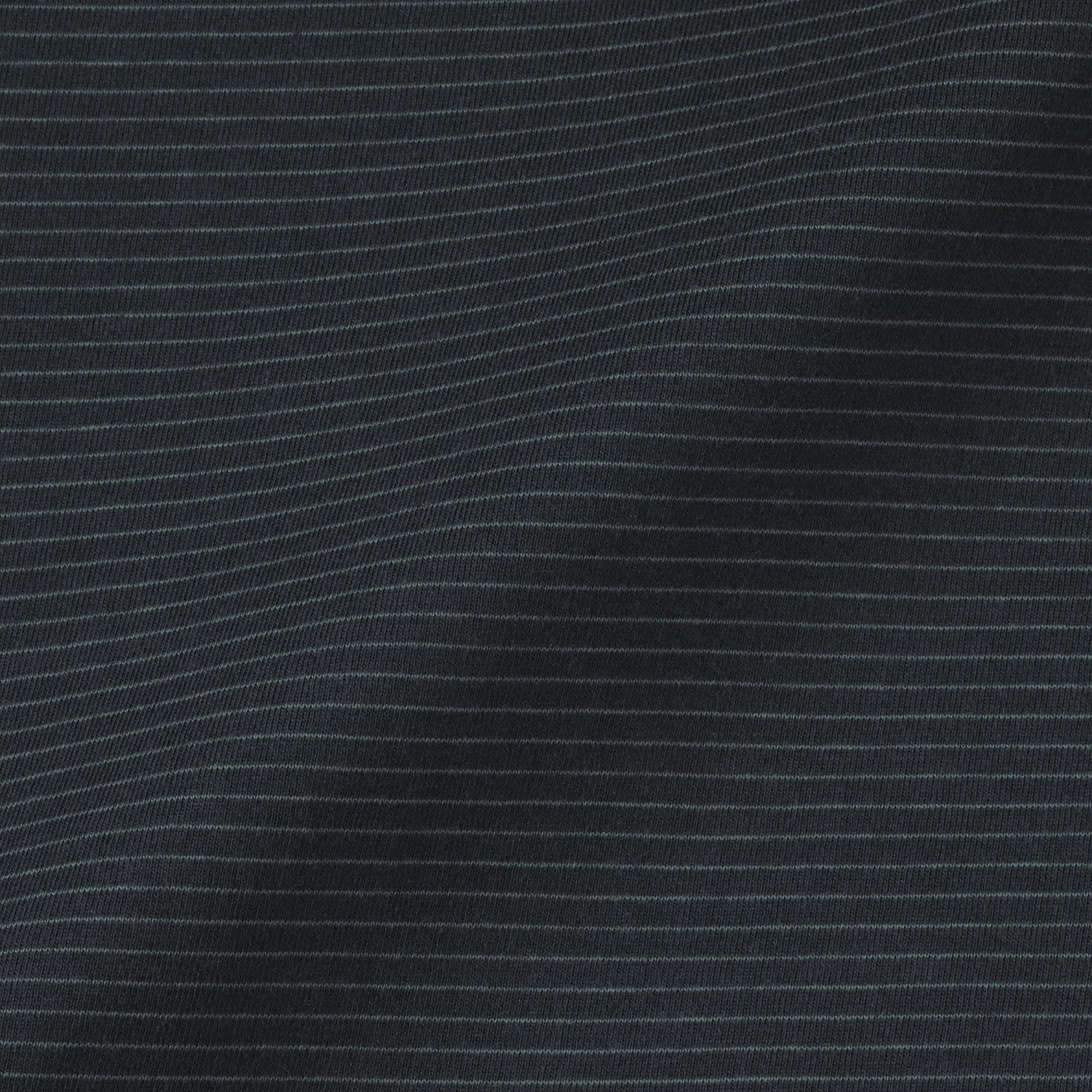 Jersey Crewneck T-Shirt - Image 22