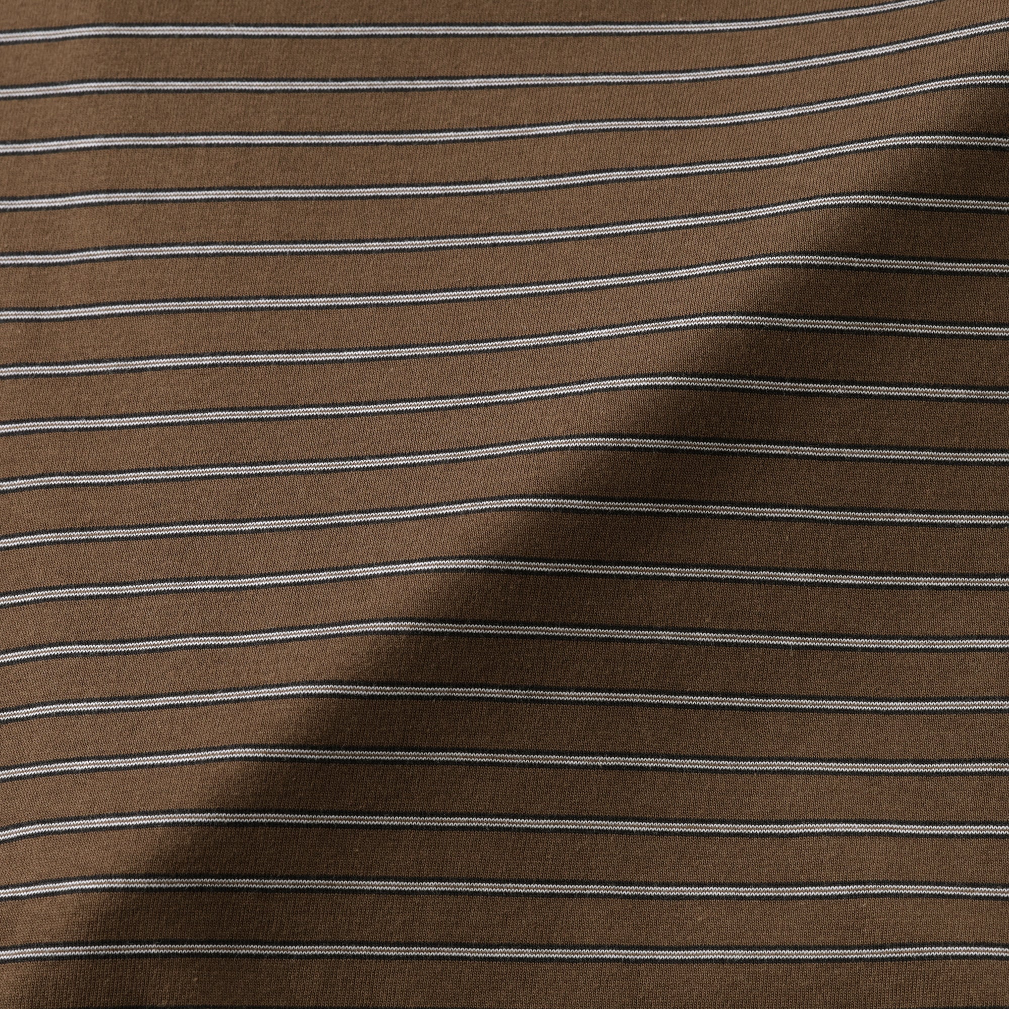 Jersey Crewneck T-Shirt - Image 24