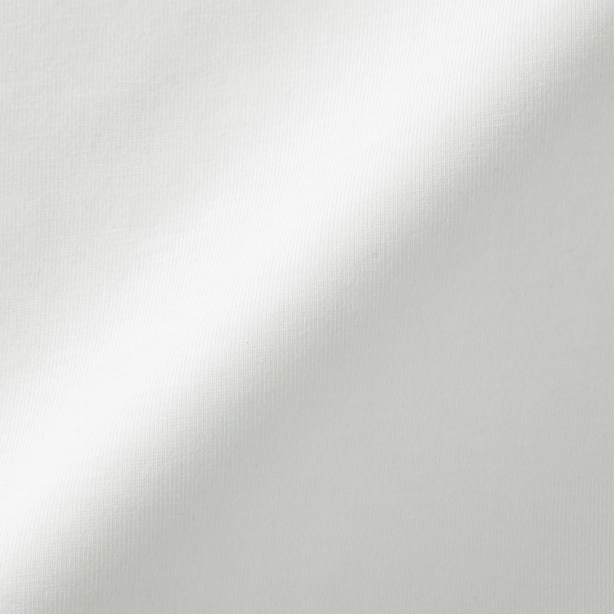 Jersey Crewneck T-Shirt - Image 16