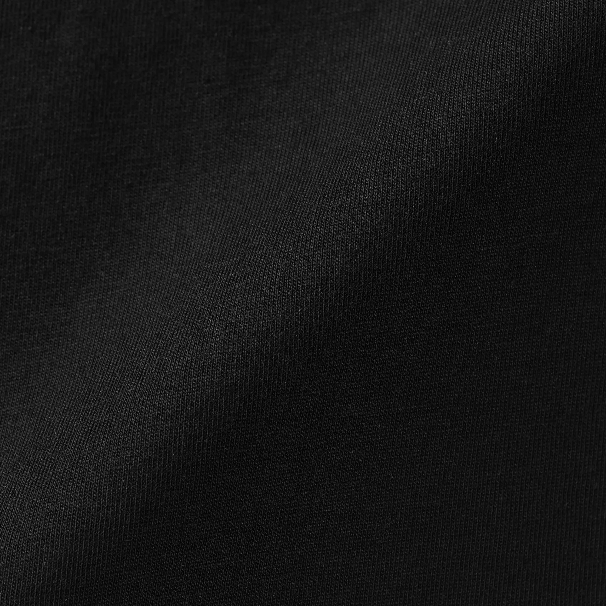 Jersey Crewneck T-Shirt - Image 32