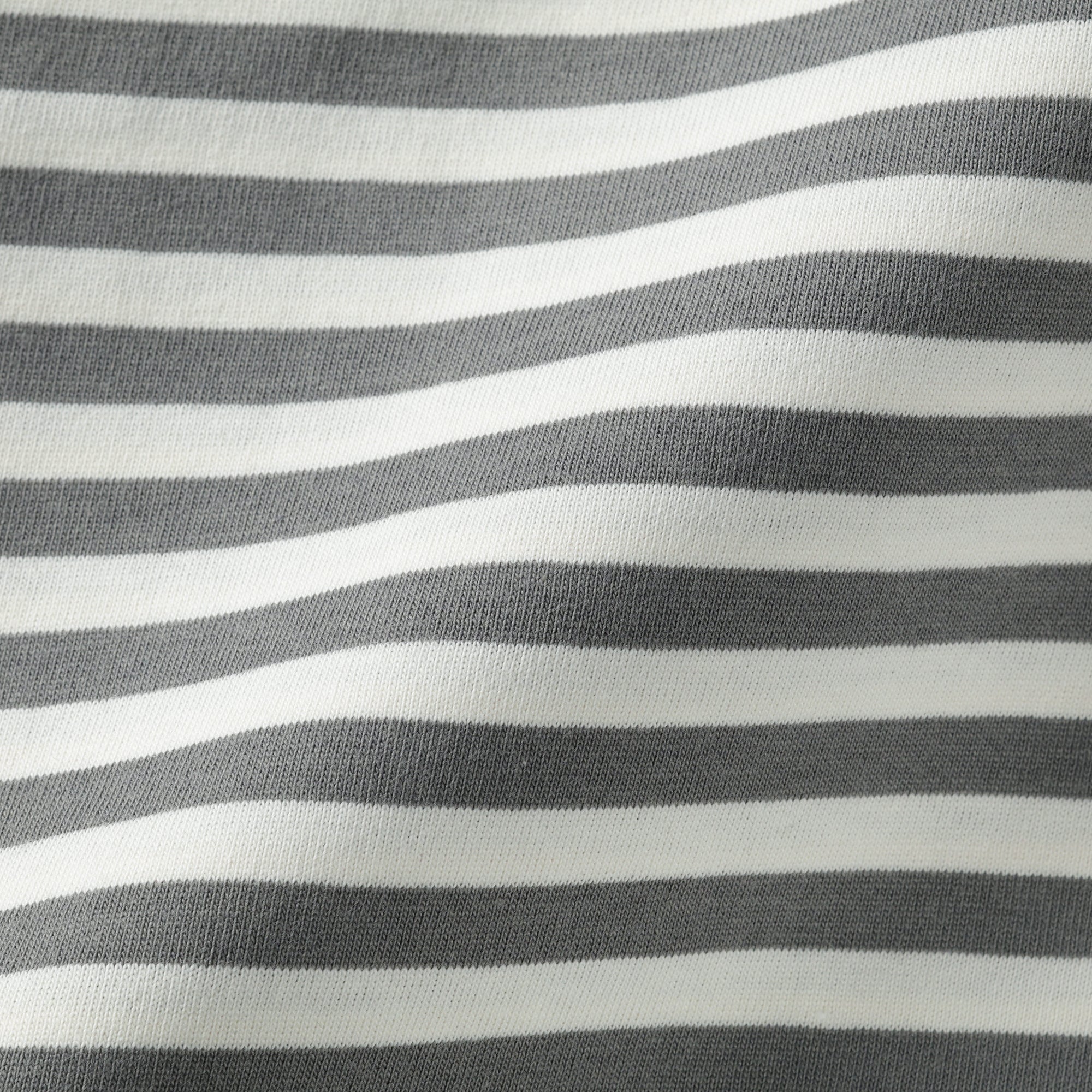 Jersey Crewneck T-Shirt - Image 48