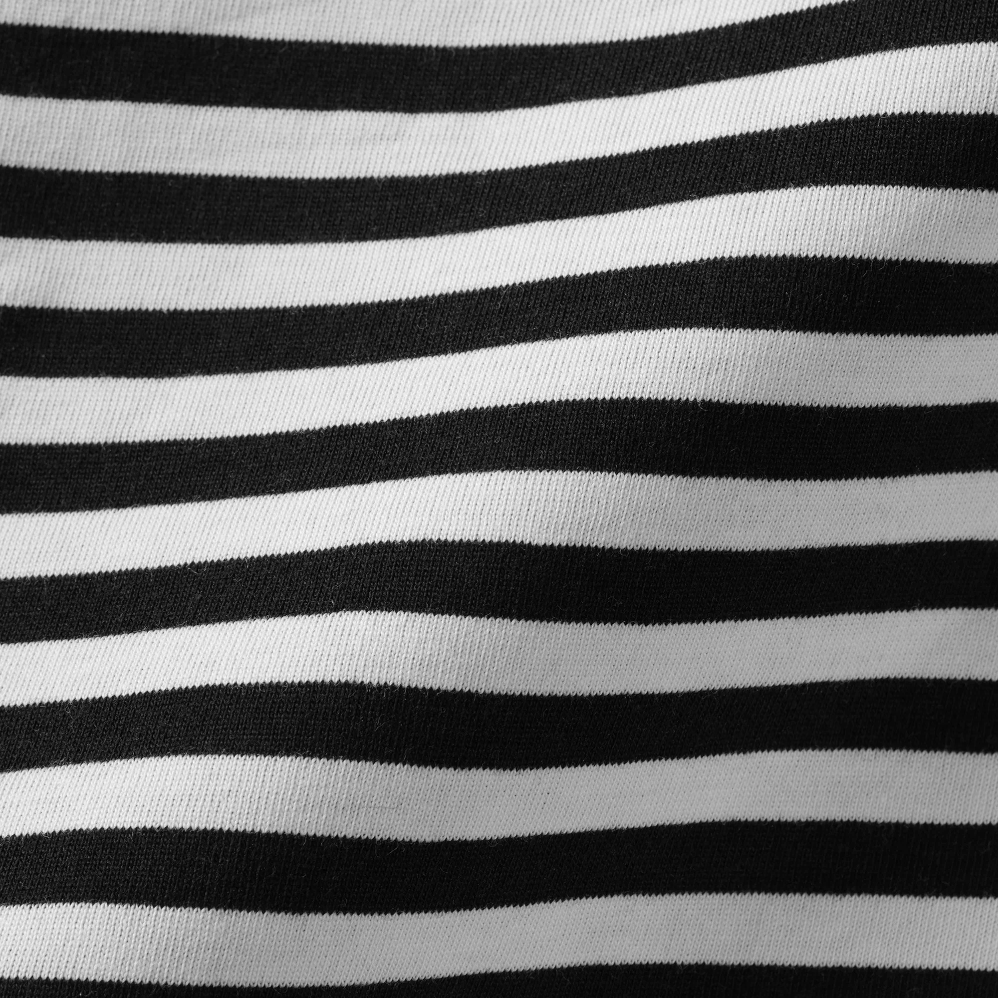 Jersey Crewneck T-Shirt - Image 56