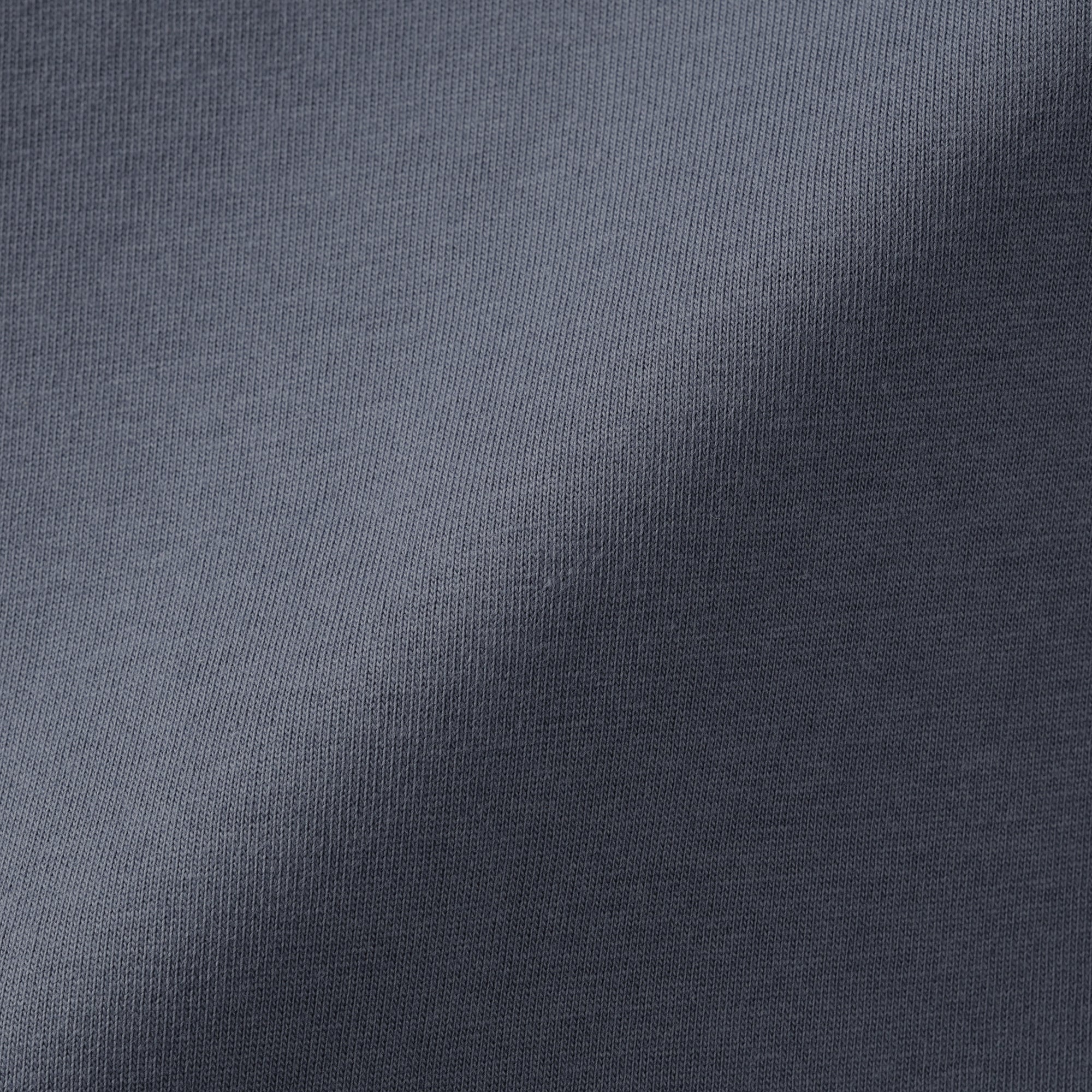 Jersey Crewneck T-Shirt - Image 8