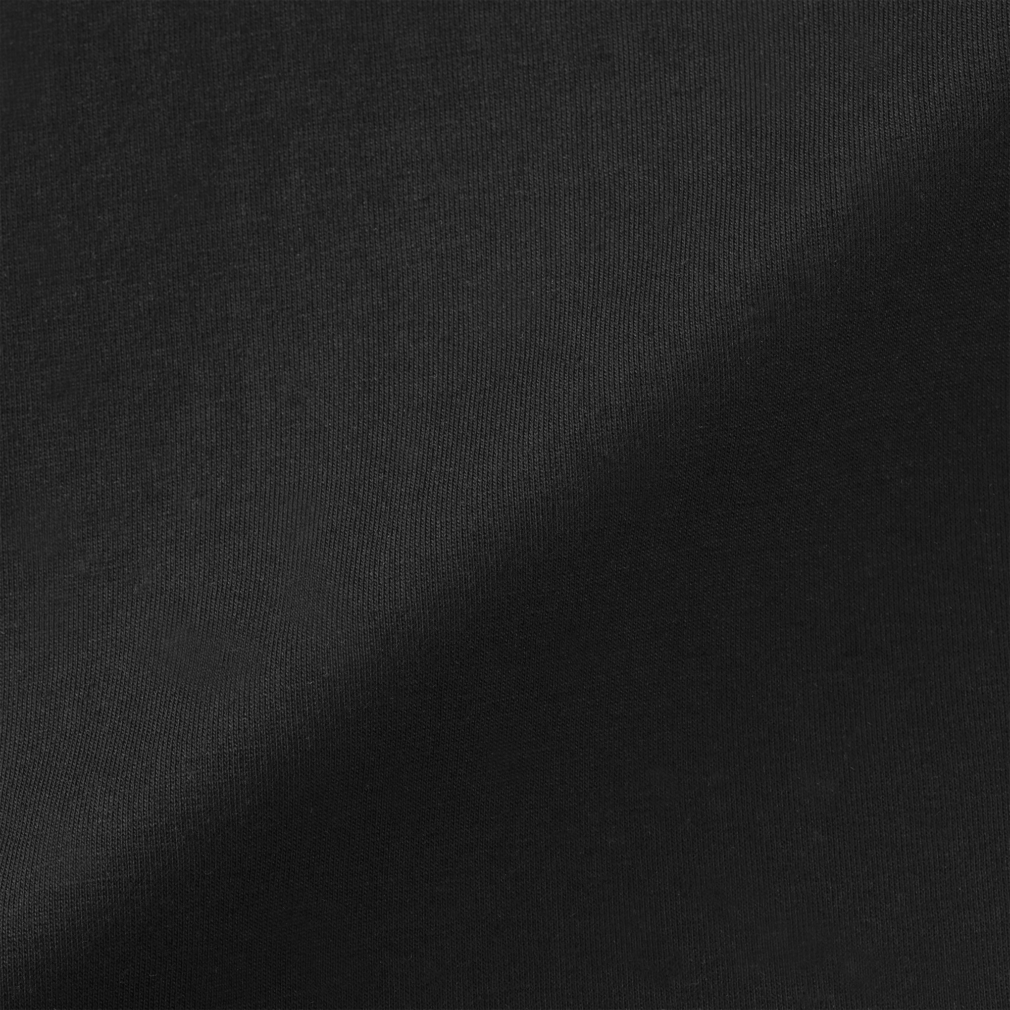 Jersey Crewneck T-Shirt - Image 32