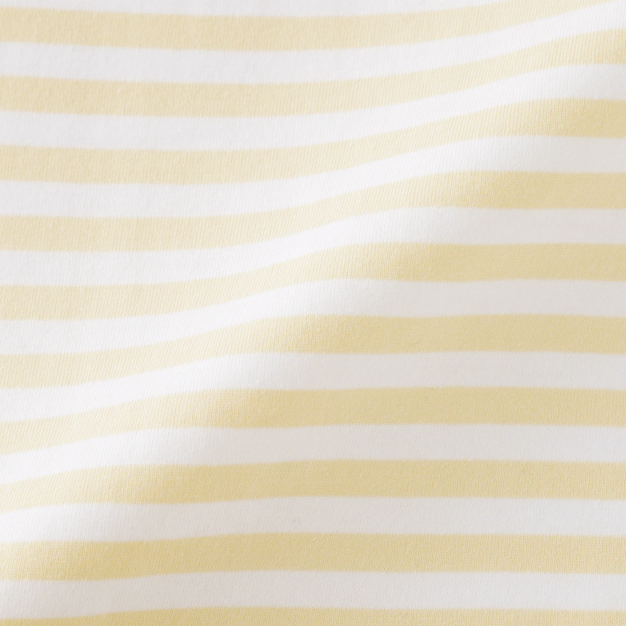 Jersey Crewneck T-Shirt - Image 48