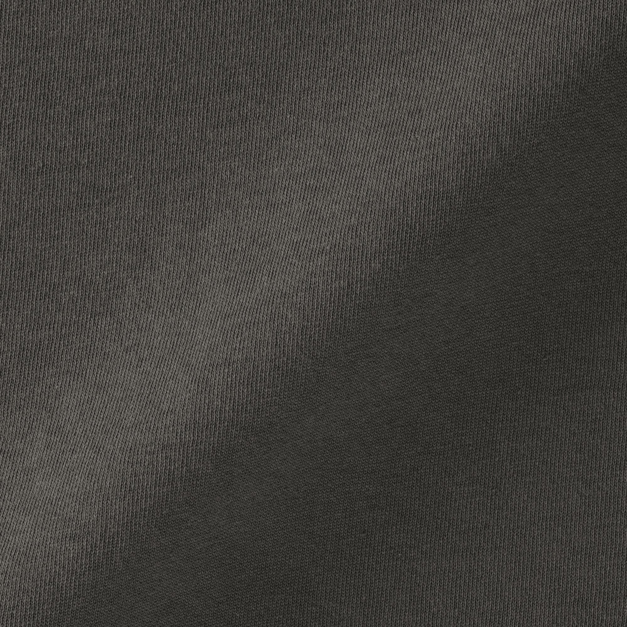 Jersey Crewneck T-Shirt - Image 25