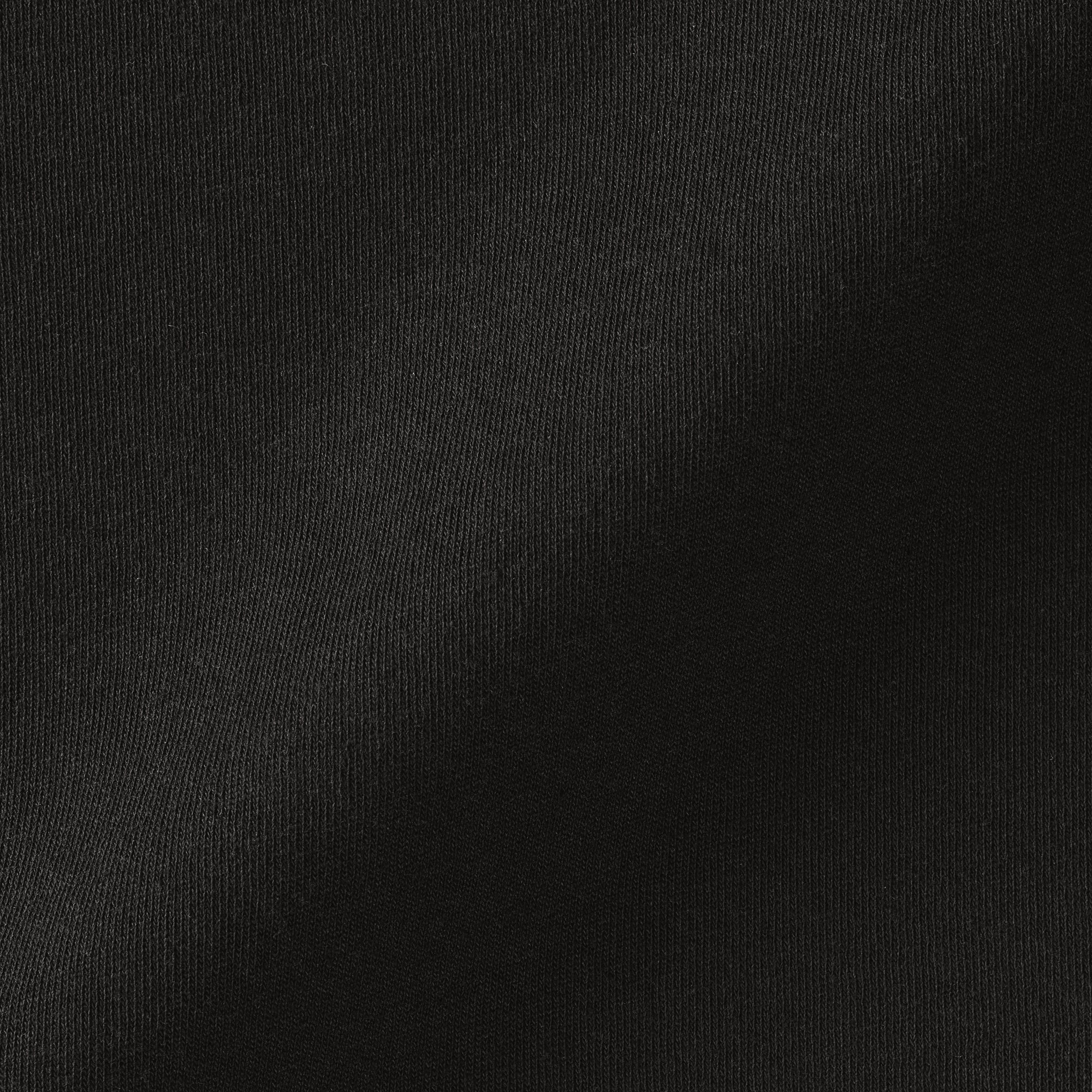Jersey Crewneck T-Shirt - Image 33
