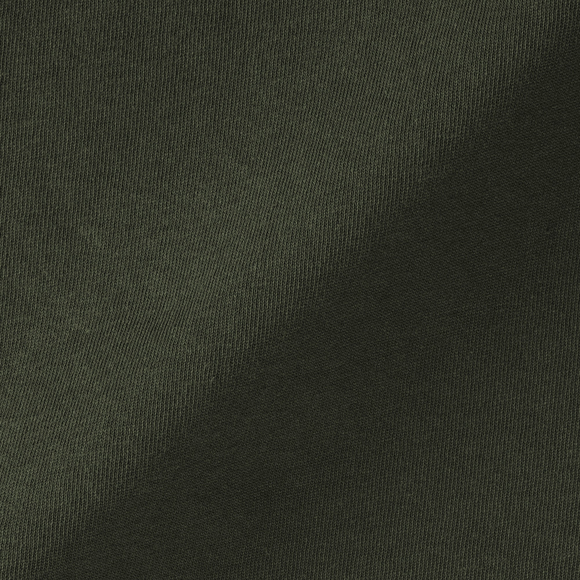 Jersey Crewneck T-Shirt - Image 41