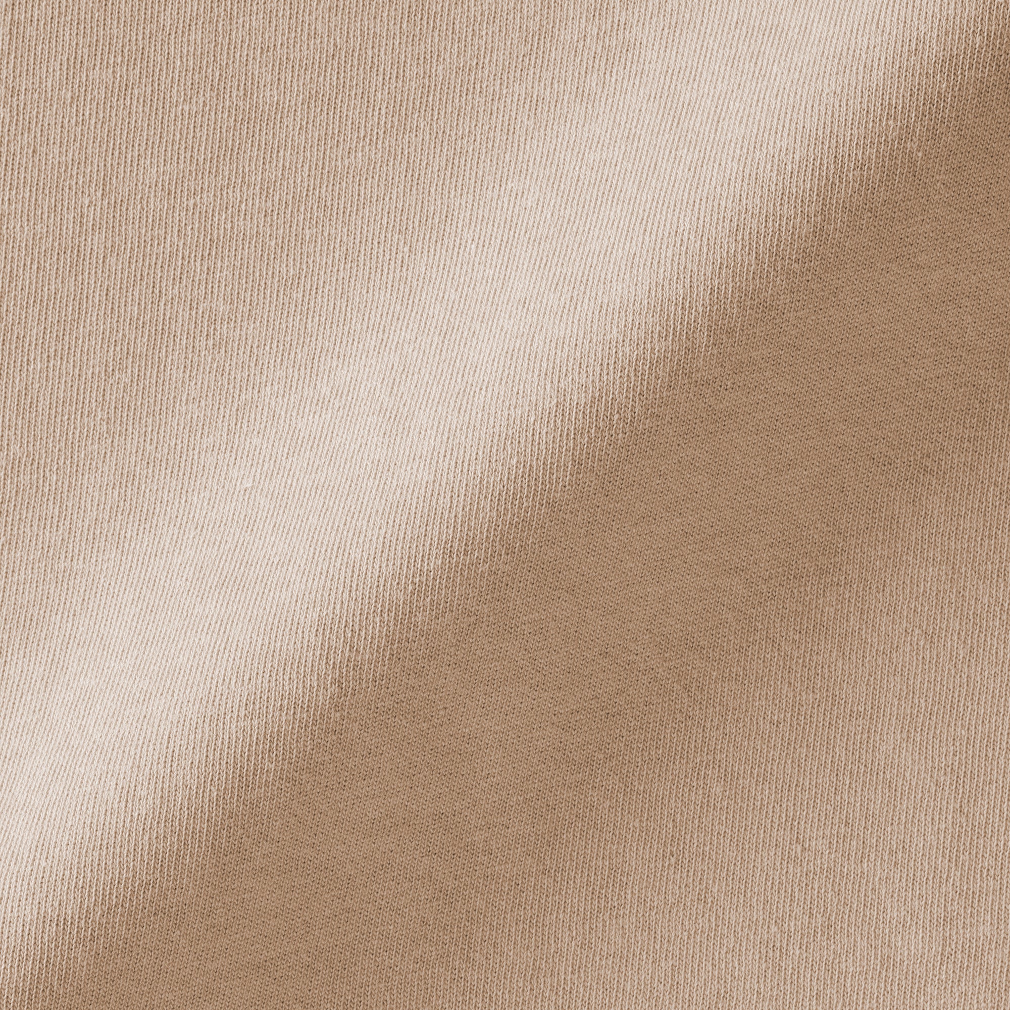 Jersey Crewneck T-Shirt - Image 9