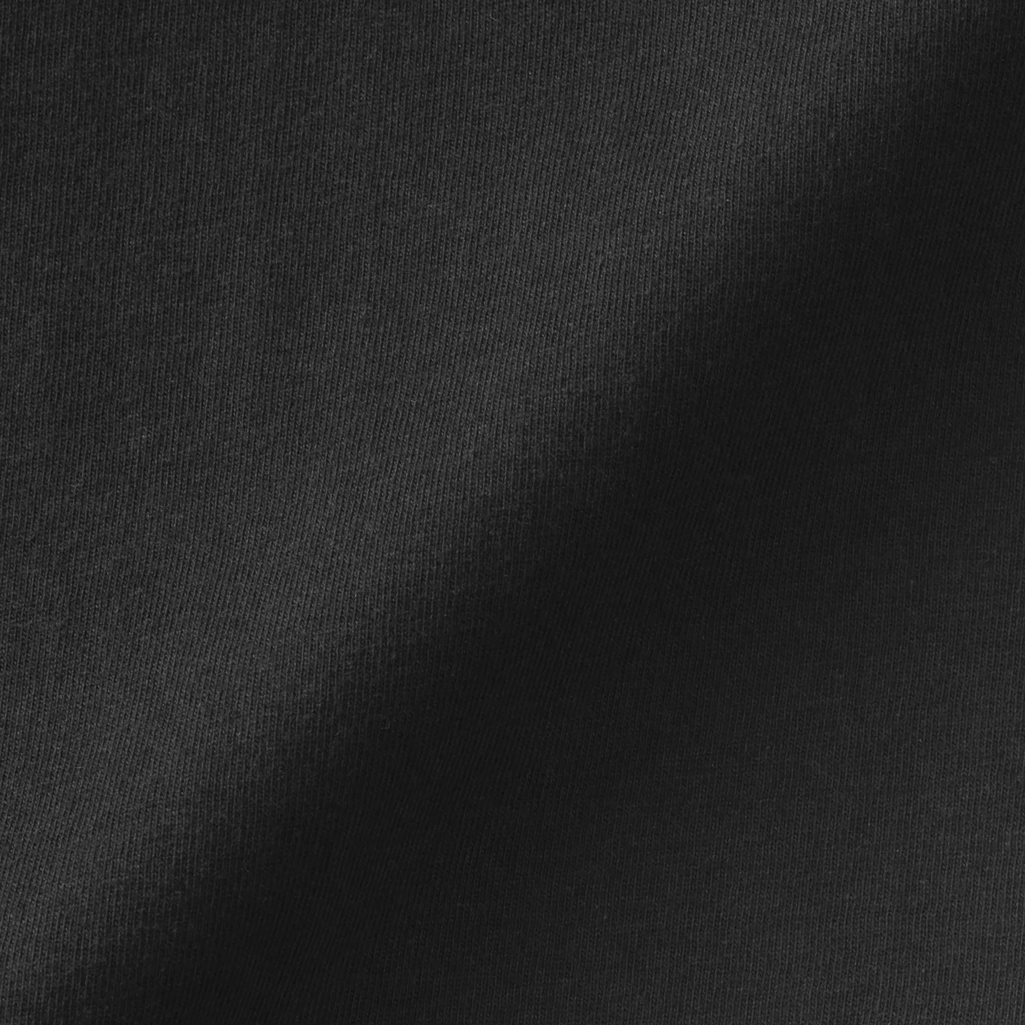 Cotton Jersey Crewneck T-Shirt - Image 24