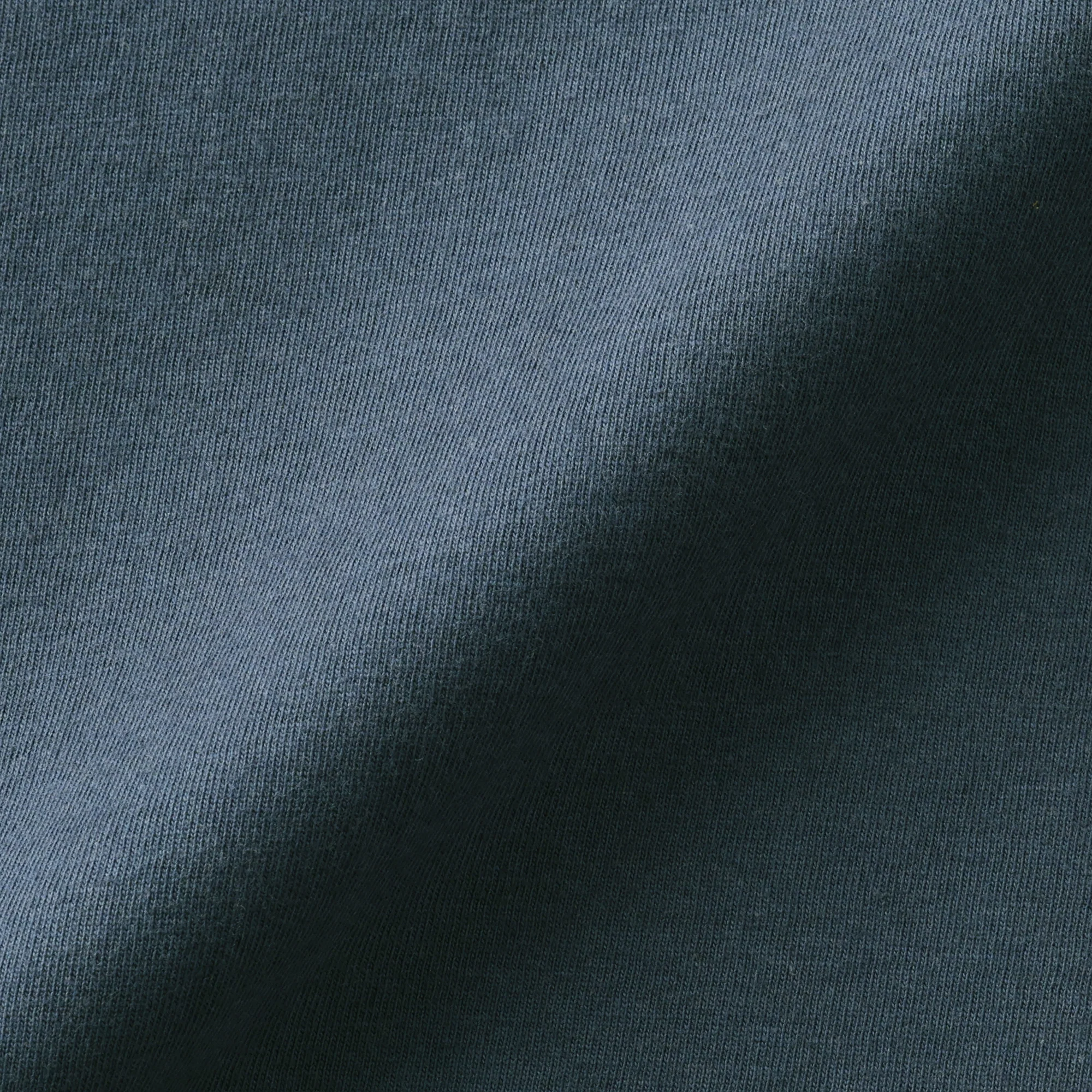 Cotton Jersey Crewneck T-Shirt - Image 32