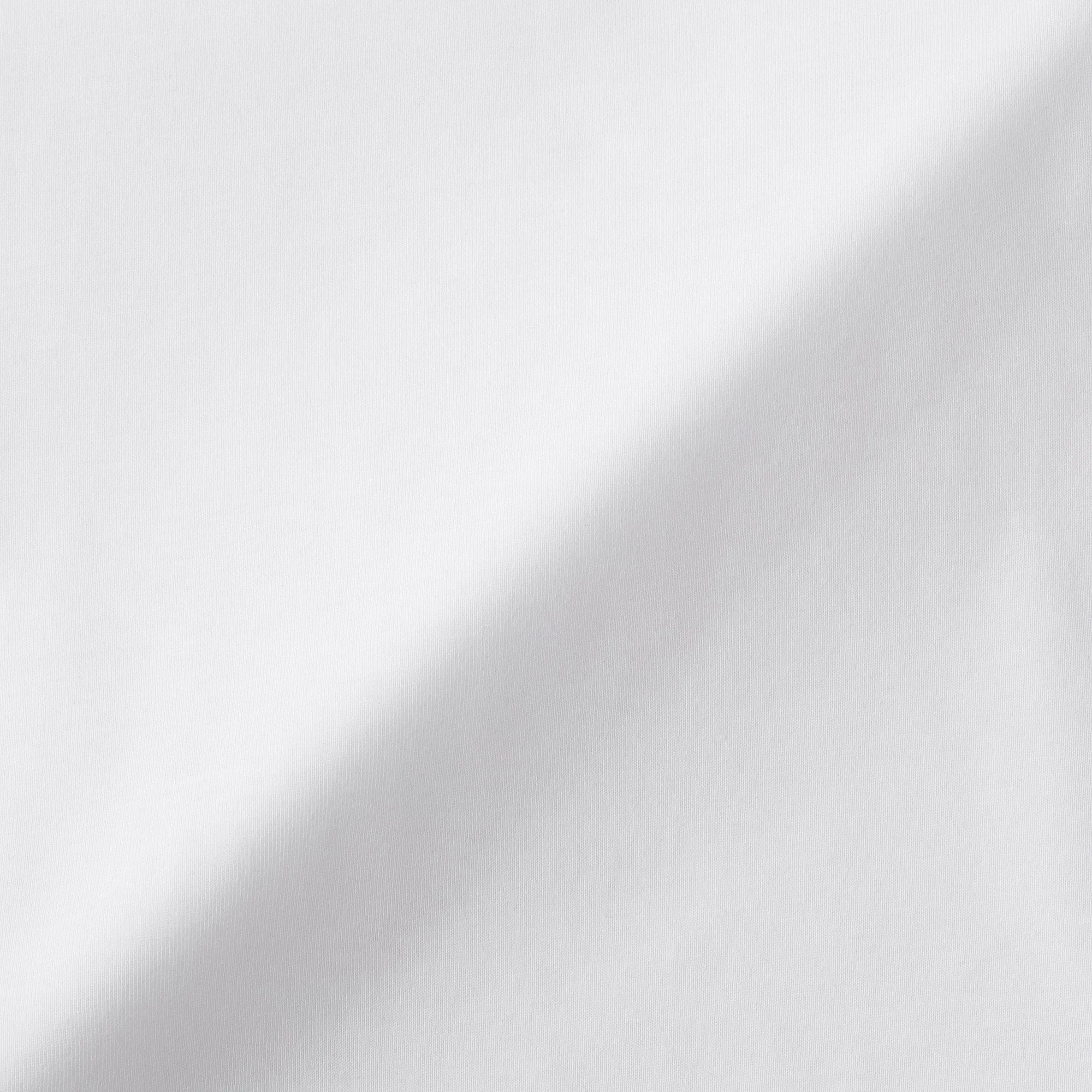 Jersey Crewneck T-Shirt - Image 16