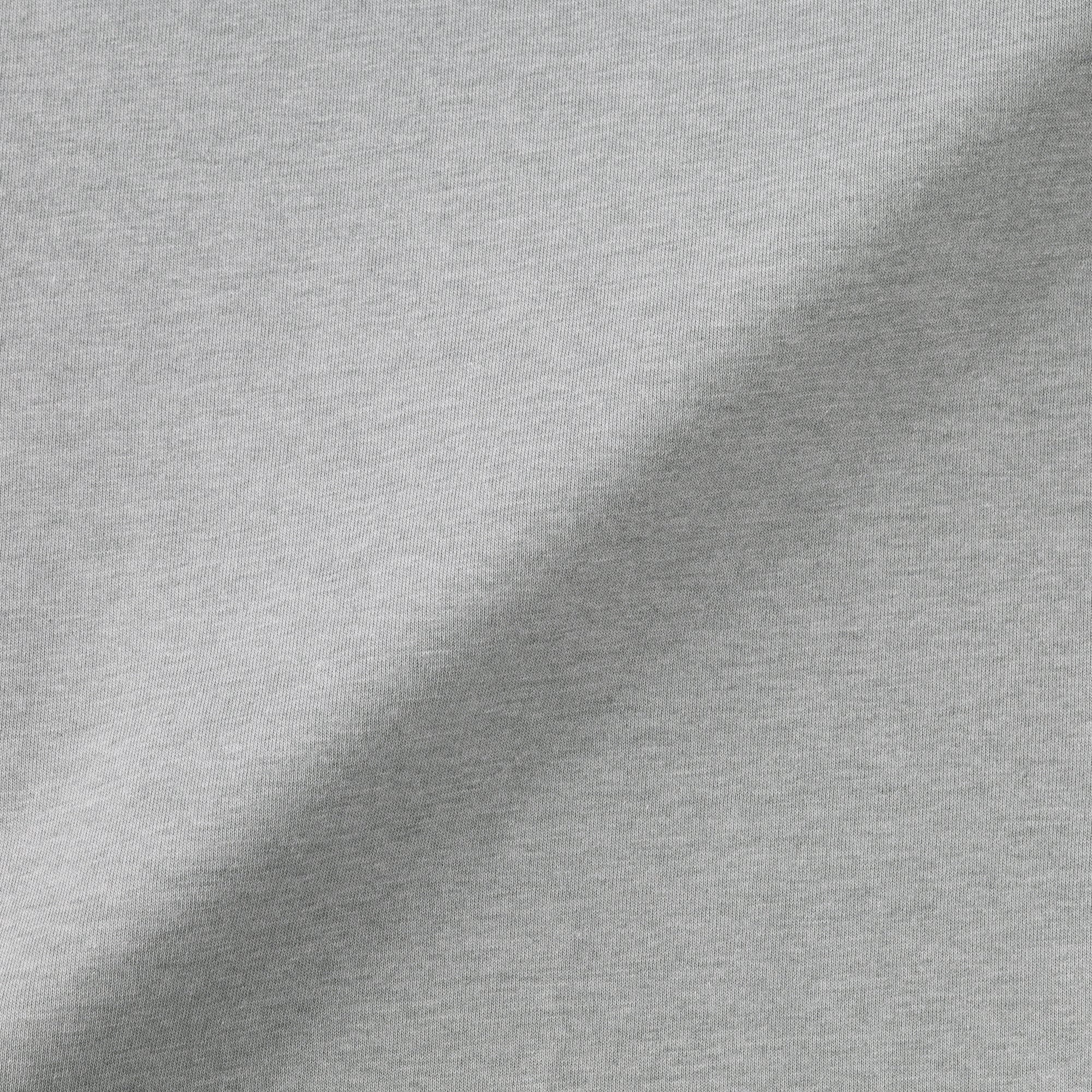 Jersey Crewneck T-Shirt - Image 24