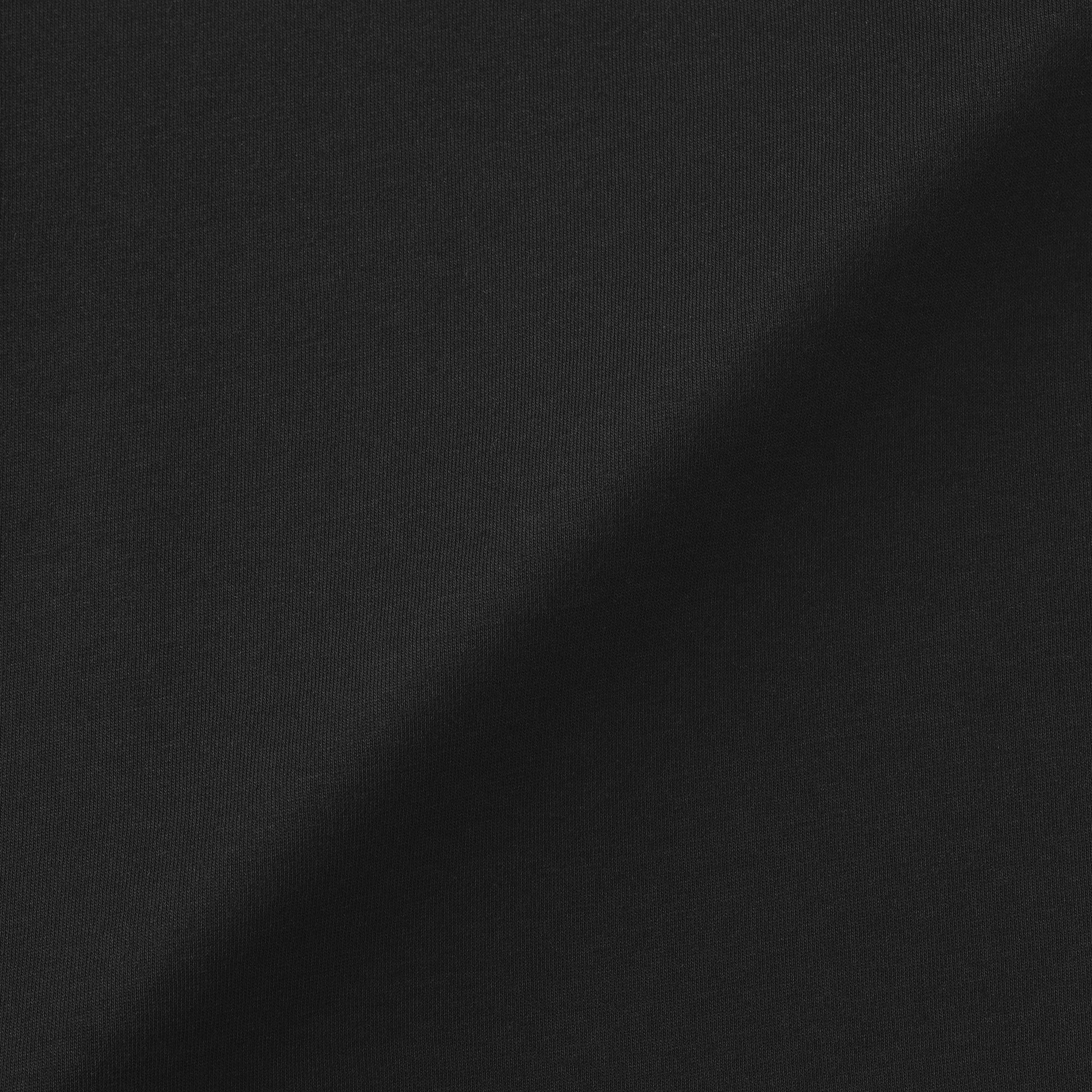 Jersey Crewneck T-Shirt - Image 32