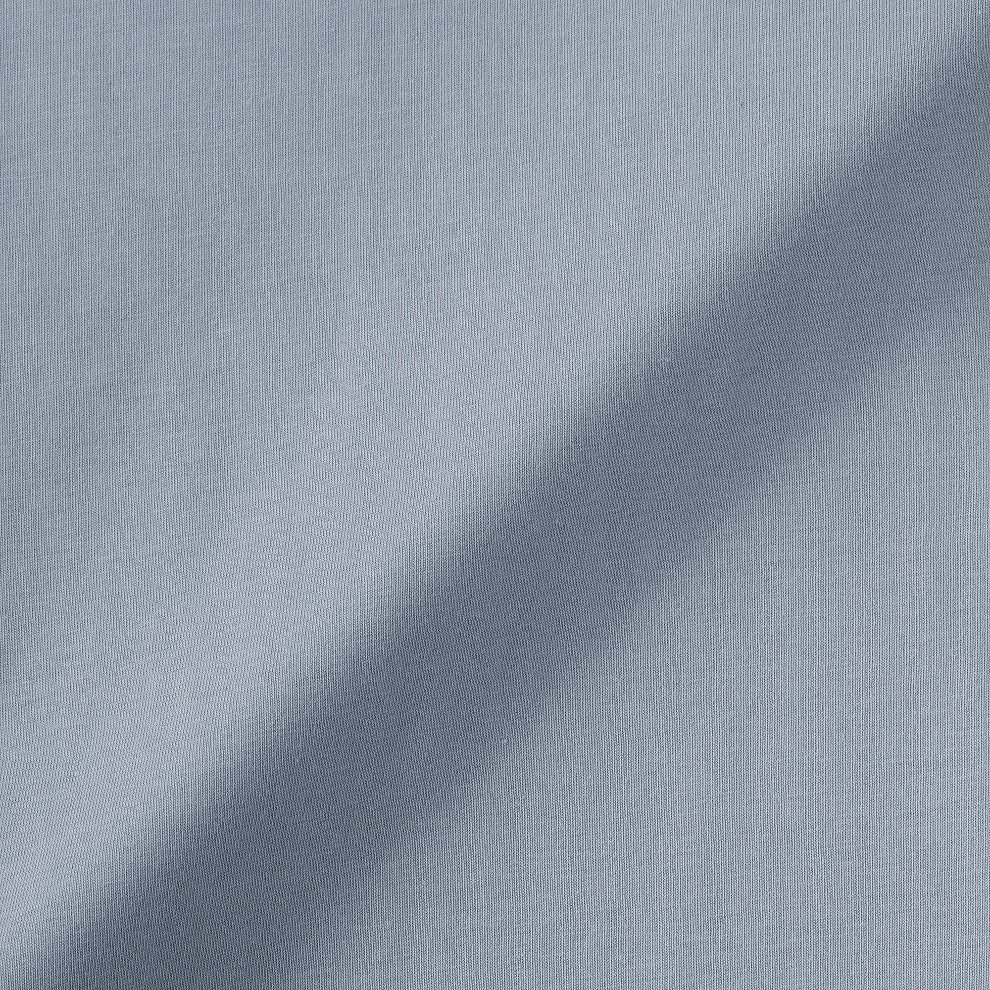 Jersey Crewneck T-Shirt - Image 48
