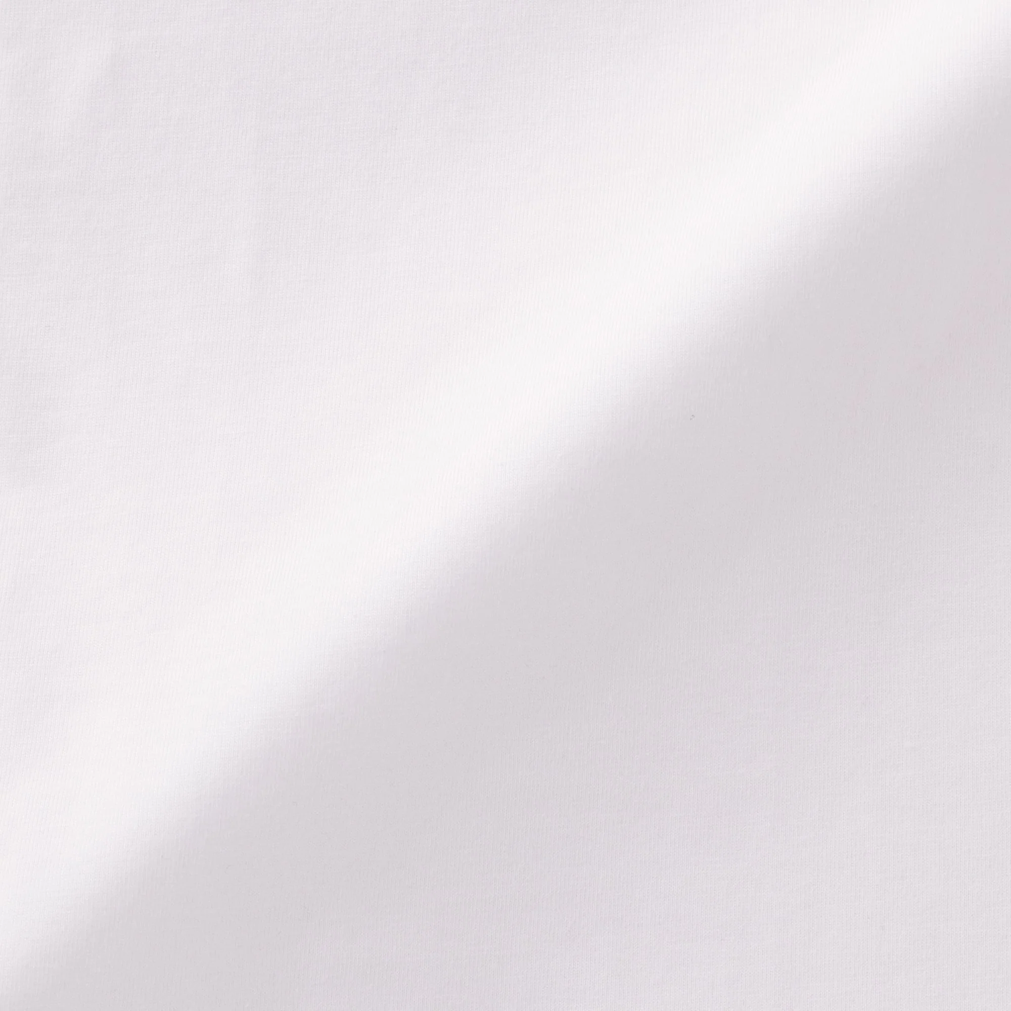 Jersey Crewneck T-Shirt - Image 16