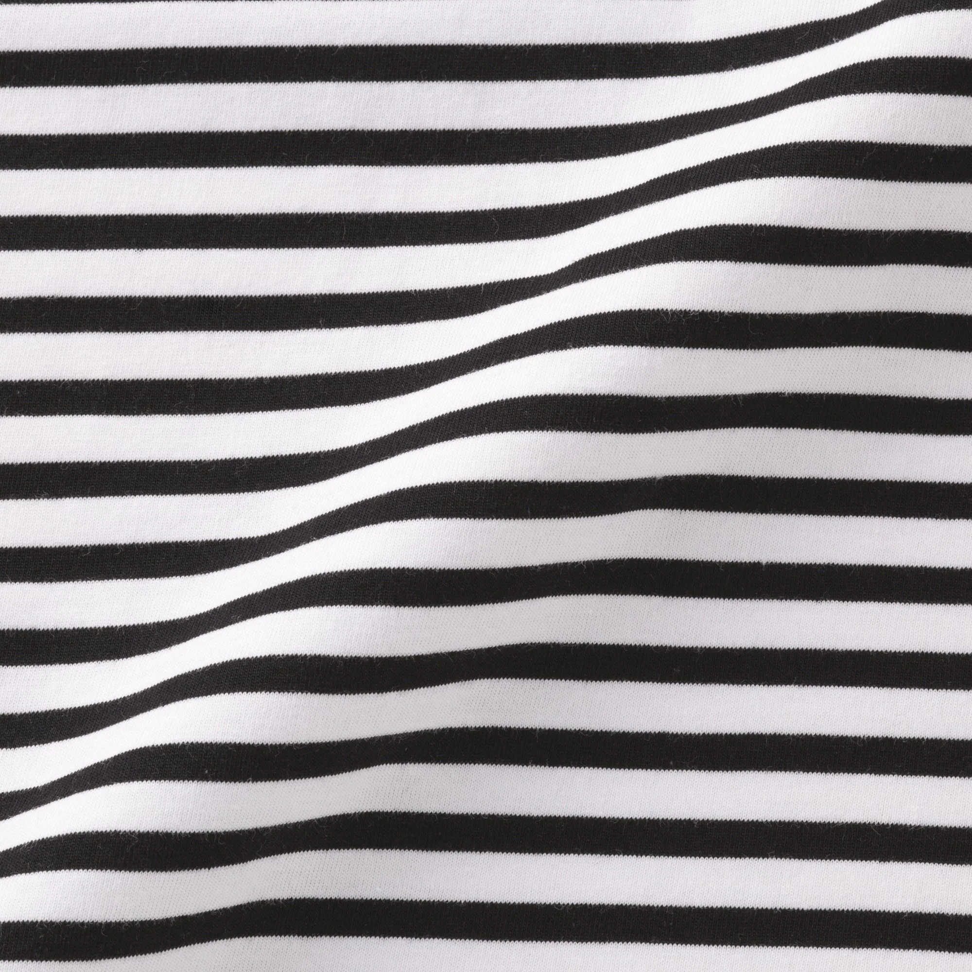 Jersey Crewneck T-Shirt - Image 40