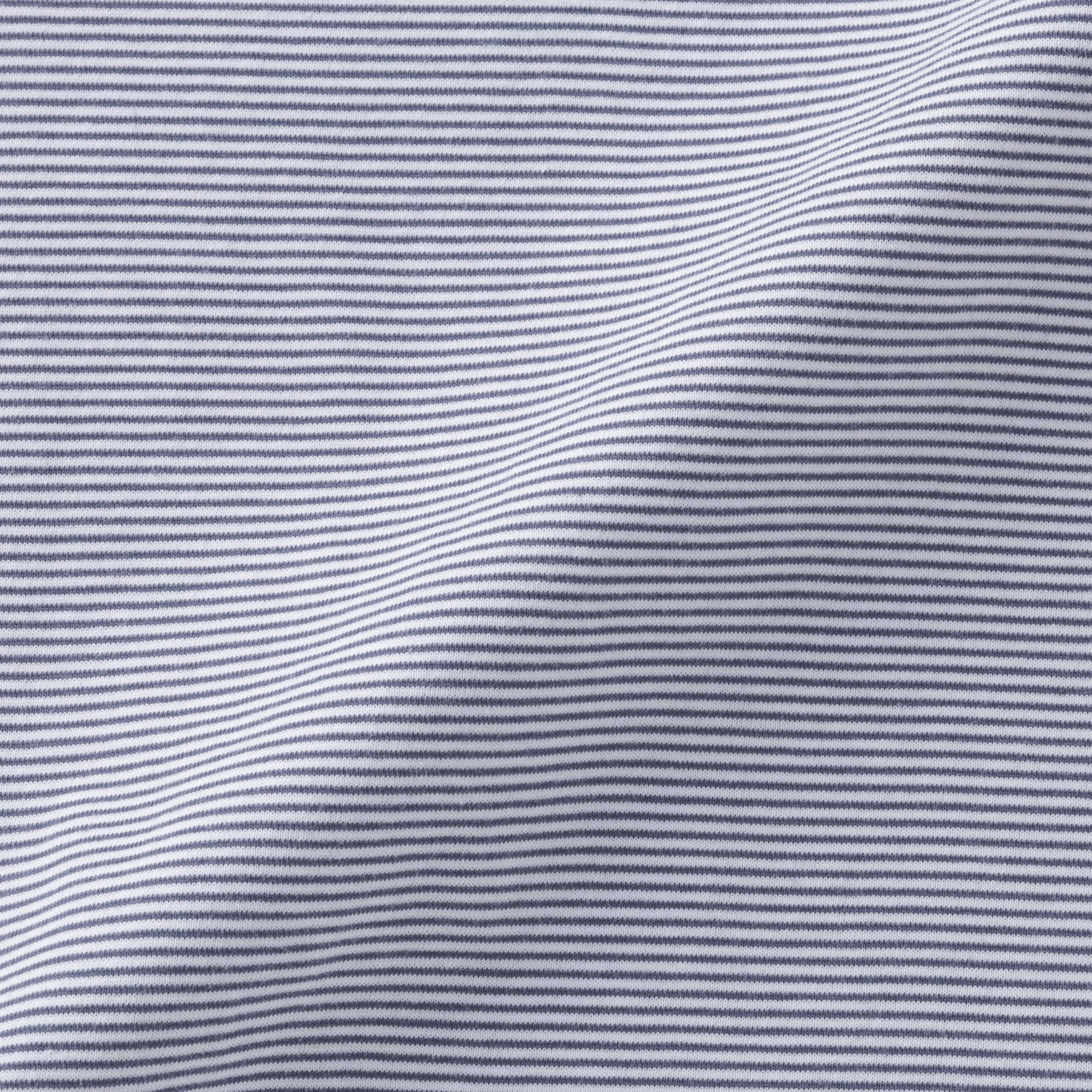Jersey Crewneck T-Shirt - Image 56