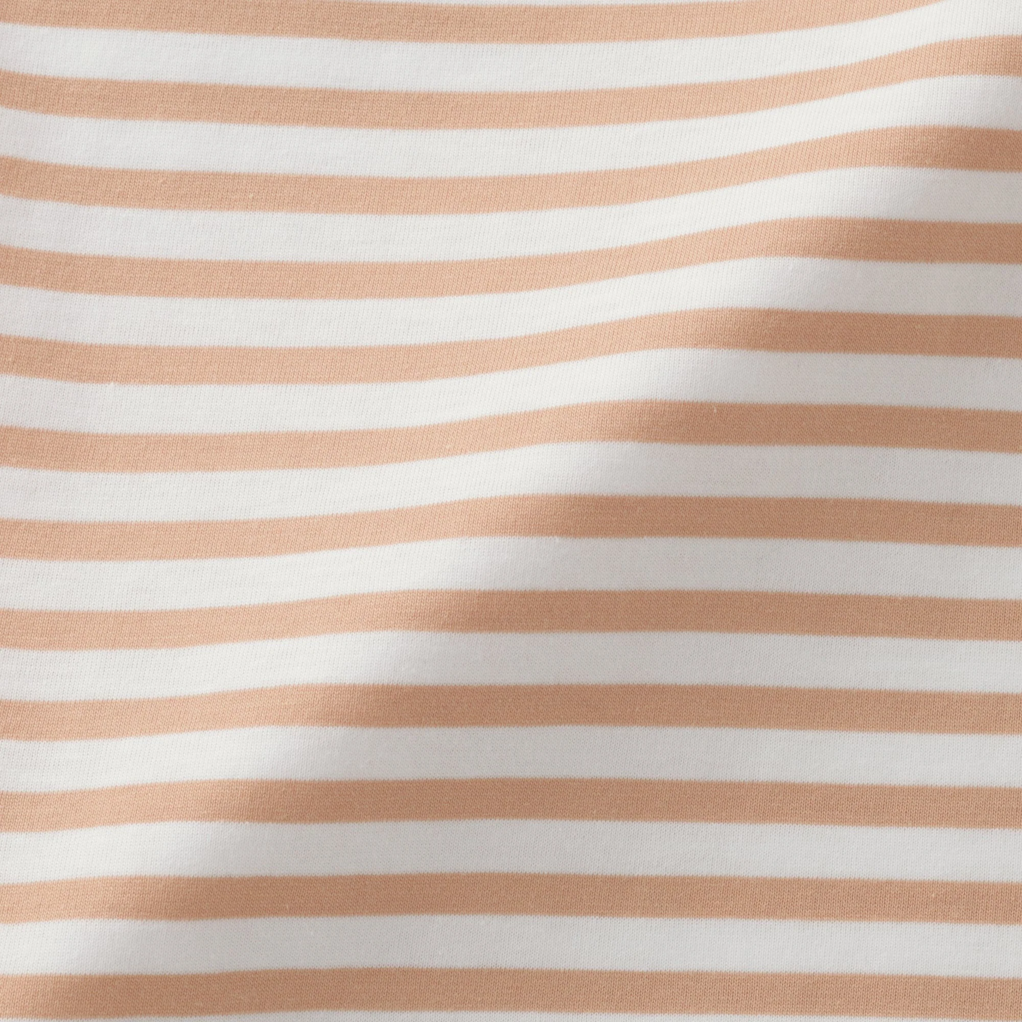 Jersey Crewneck T-Shirt - Image 64