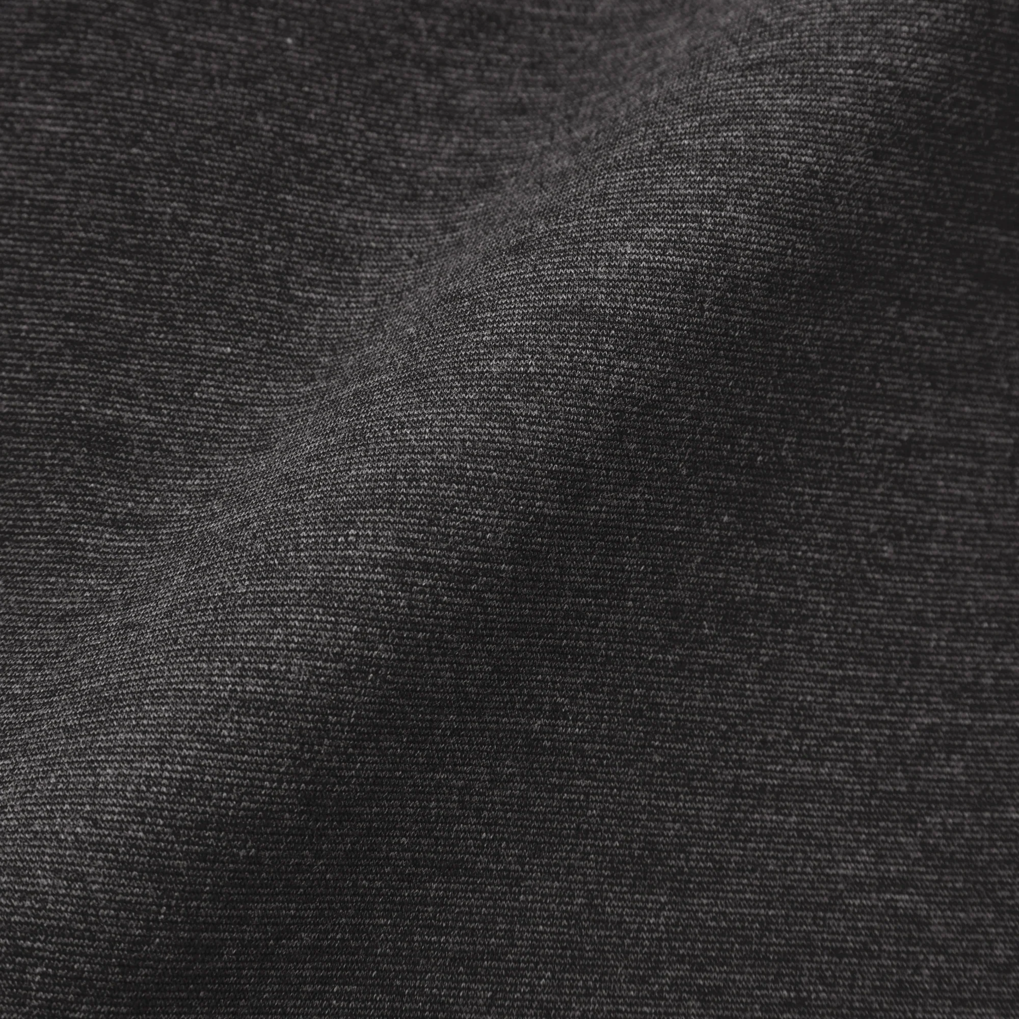 Jersey Flat Front Pants - Image 20