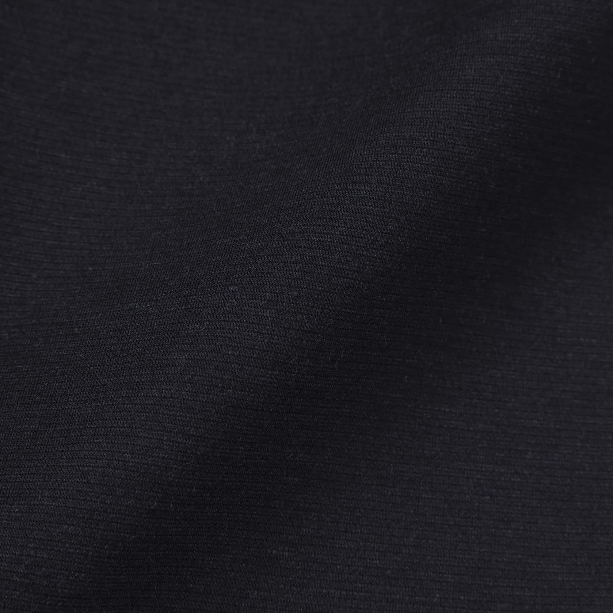 Jersey Flat Front Pants - Image 30