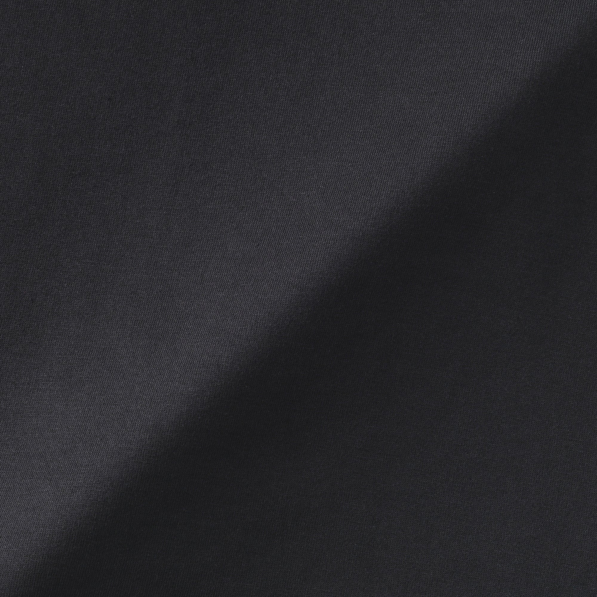Jersey French Sleeve T-Shirt - Image 32
