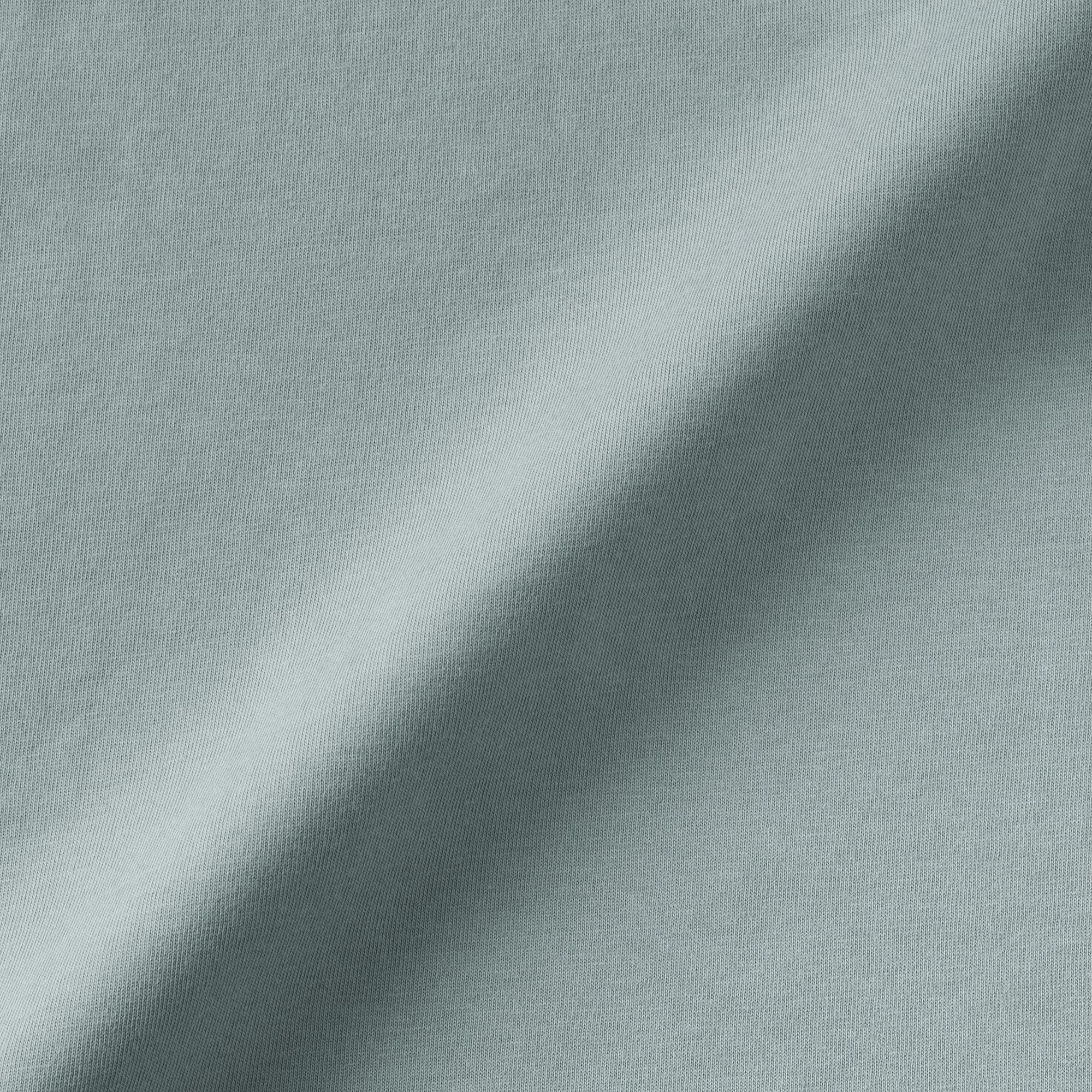 Jersey French Sleeve T-Shirt - Image 48