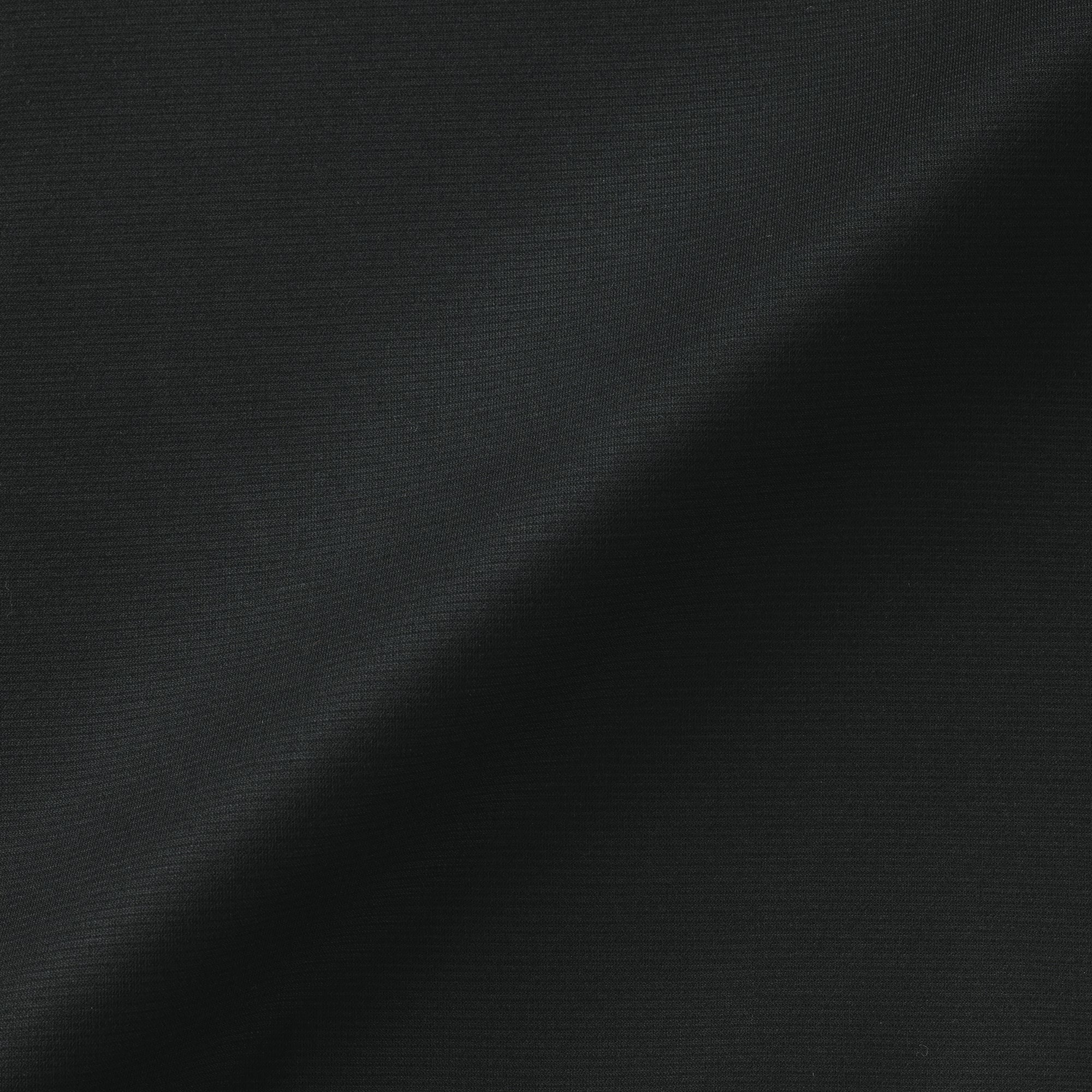 Jersey Tapered Pants - Image 30