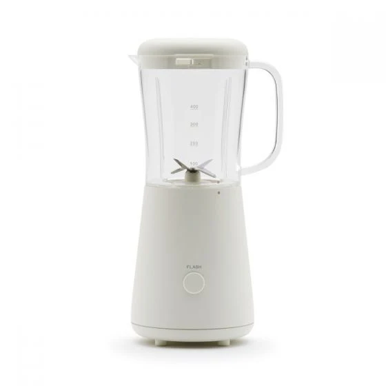 Juicer Mixer with Mill - Image 2