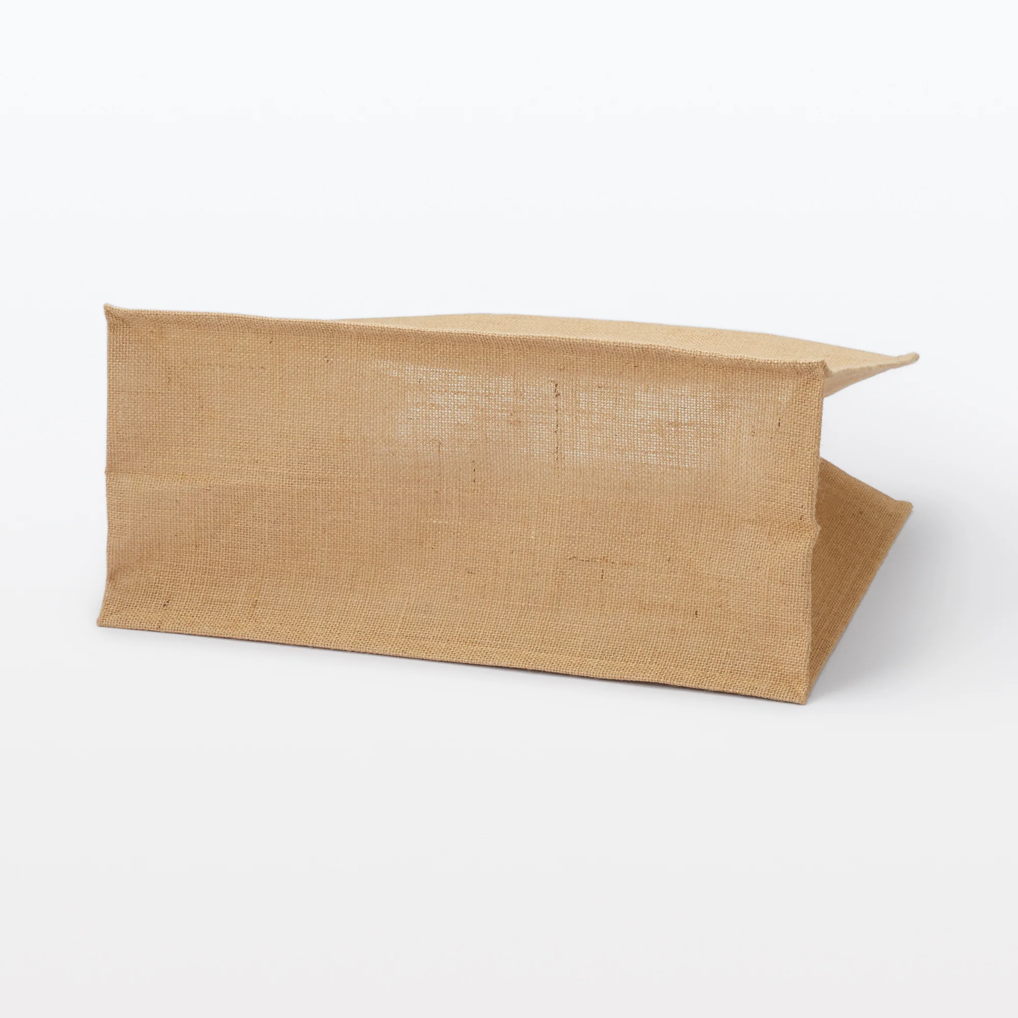 Jute Bag Large - Image 5
