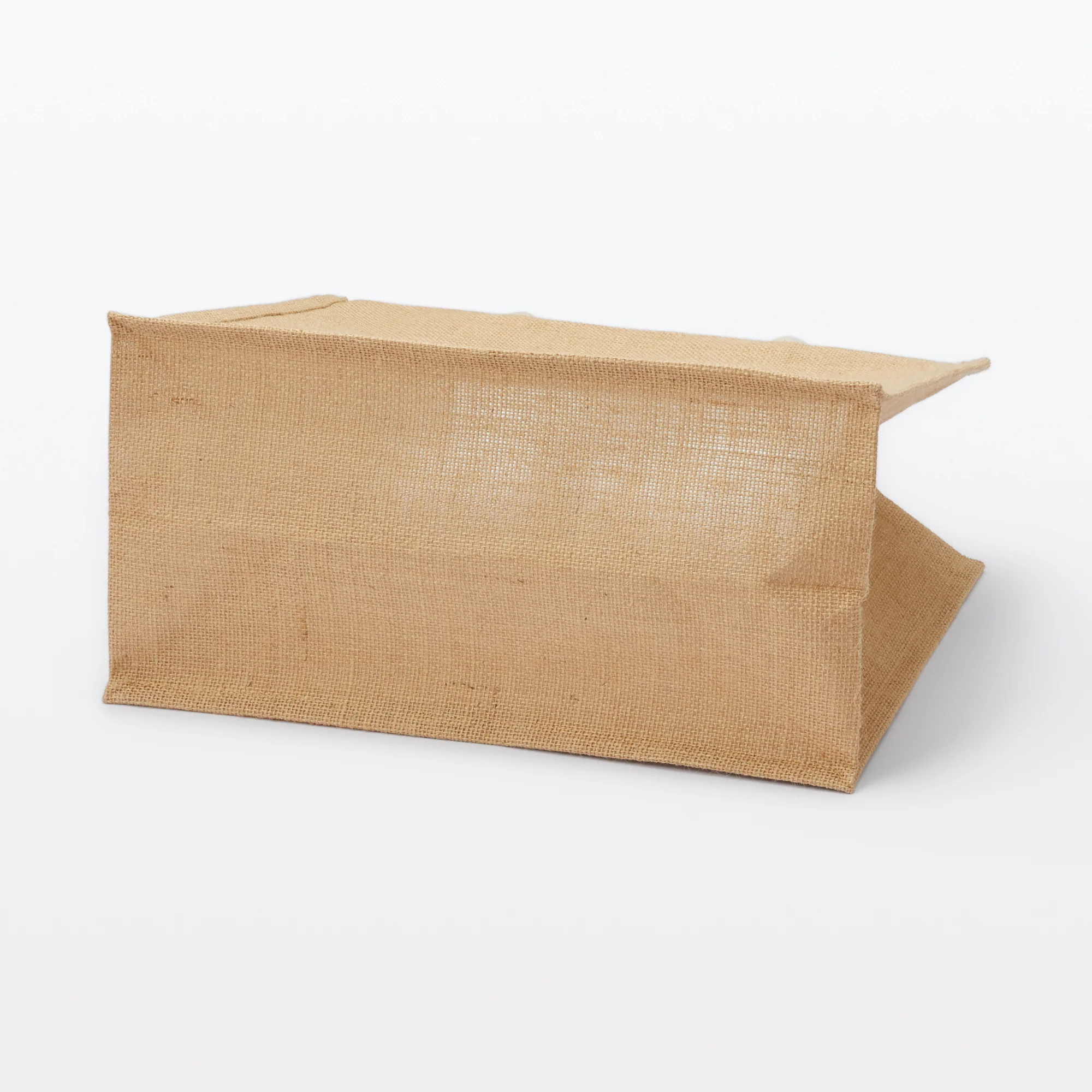 Jute Bag Medium - Image 5