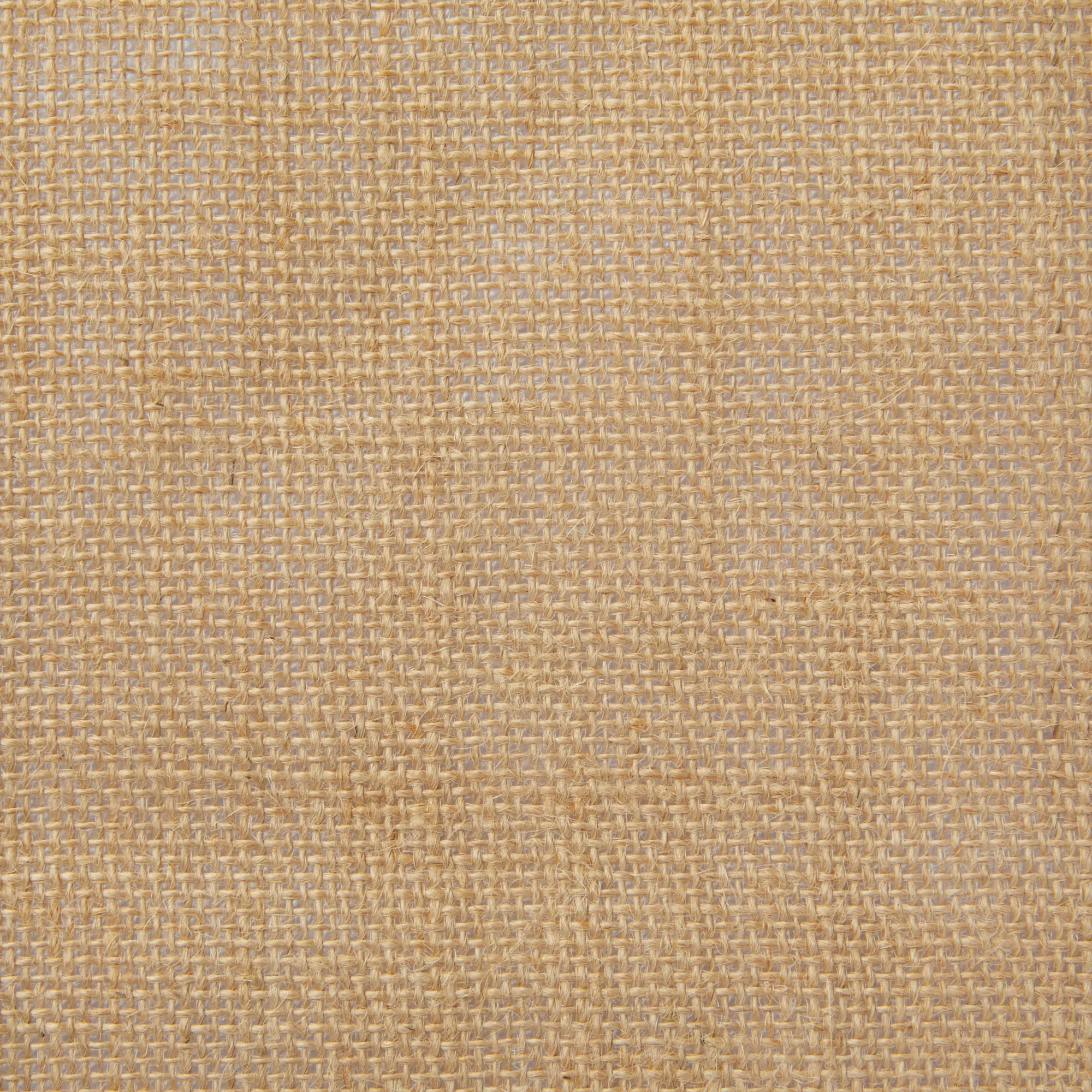 Jute Bag Medium - Image 9