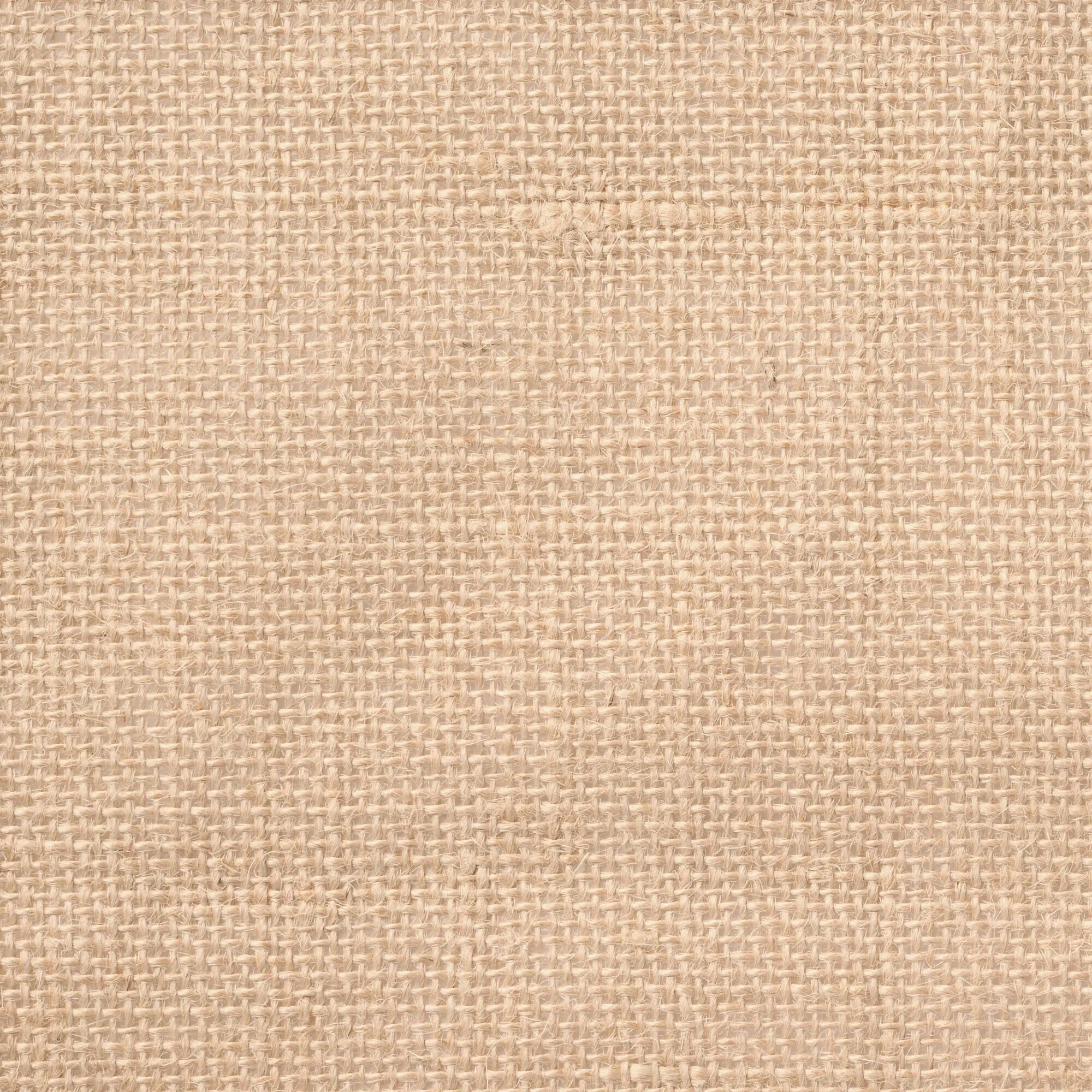 Jute Bag Medium - Image 8