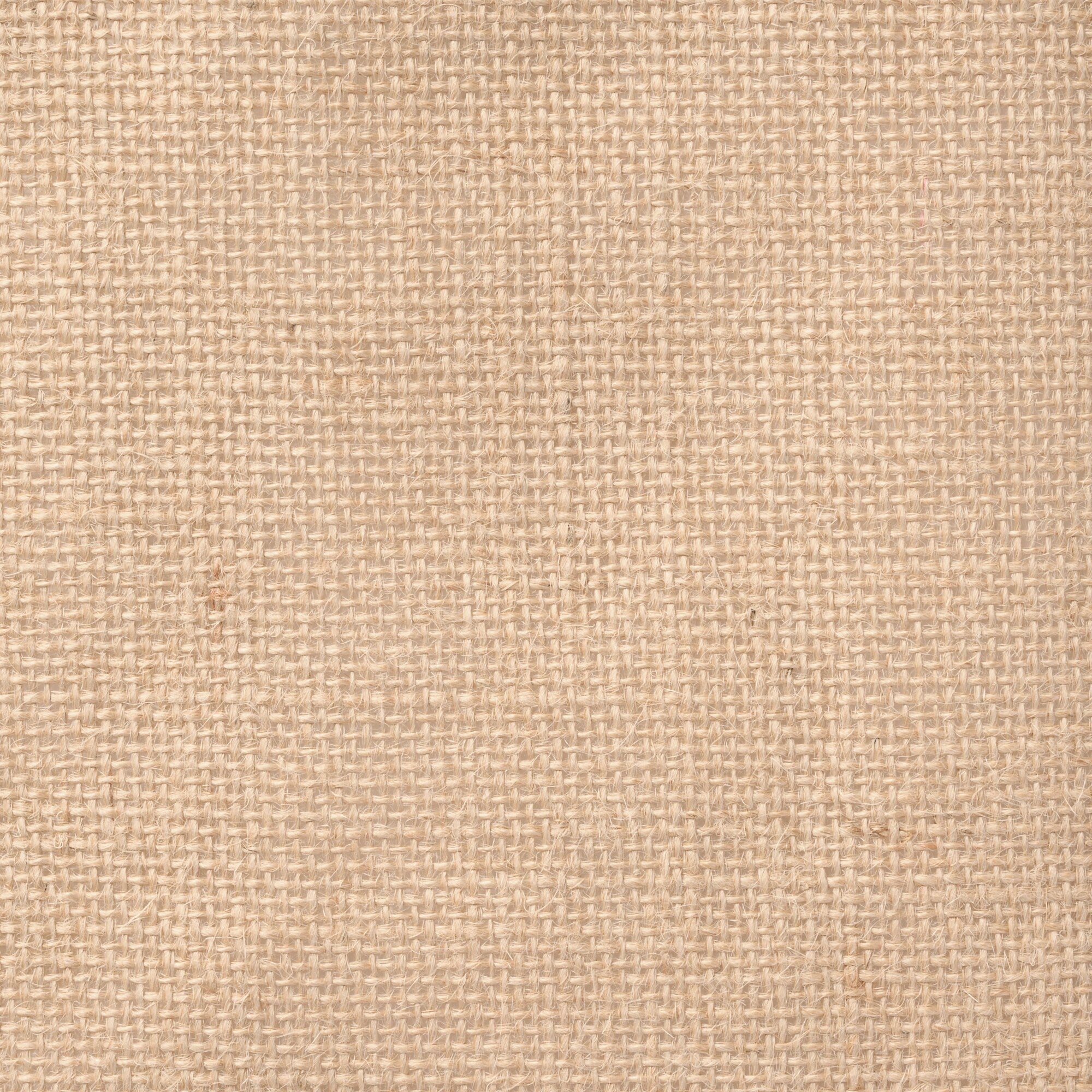 Jute Bag Mini - Image 8