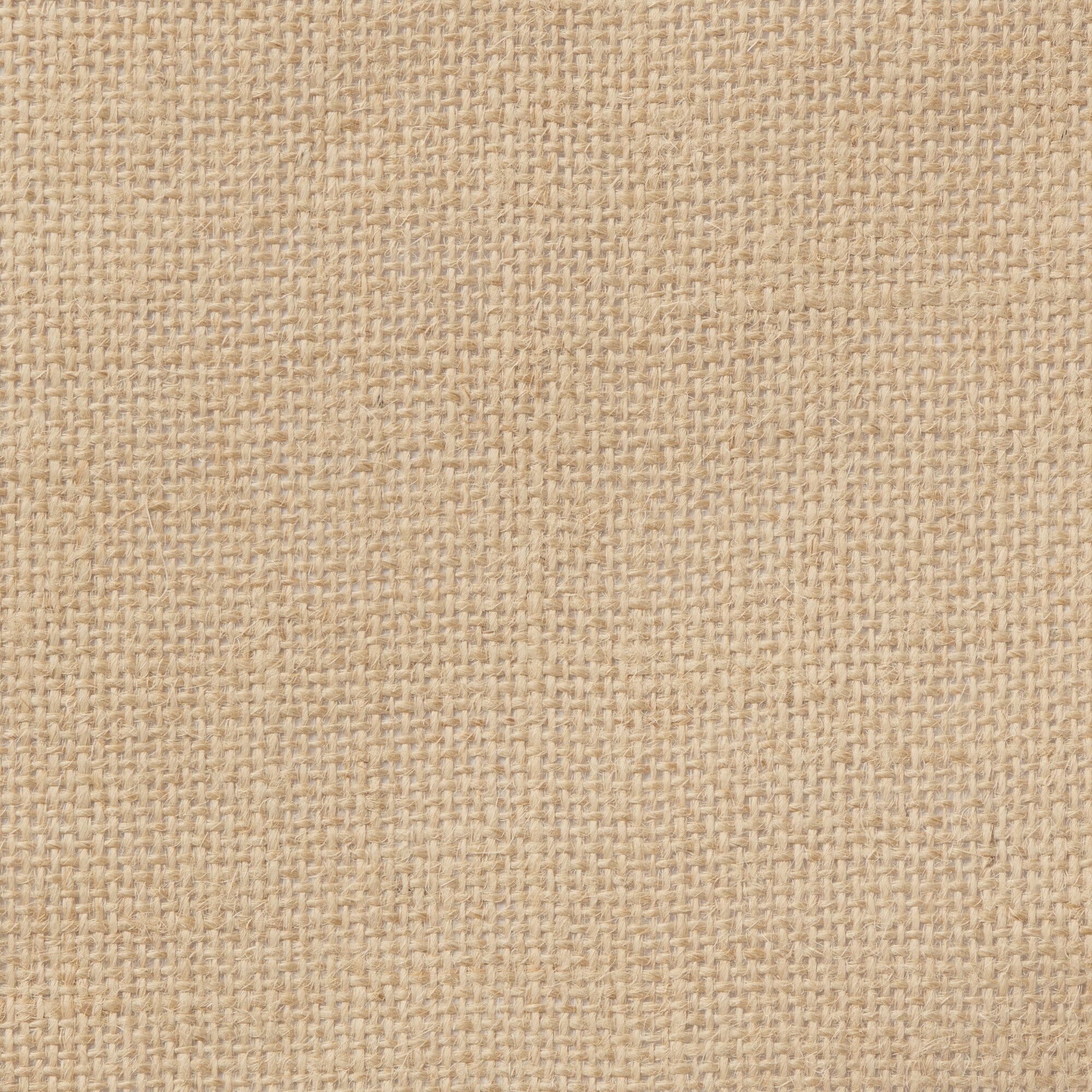 Jute Bag Small - Image 11