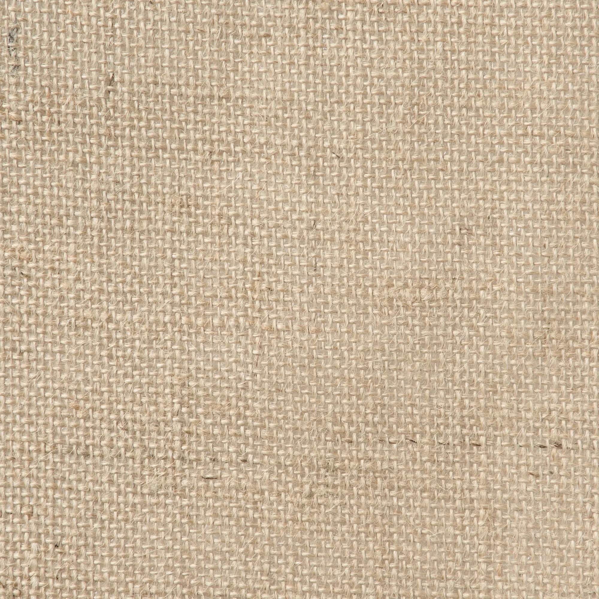 Jute Bag Tall - Image 9
