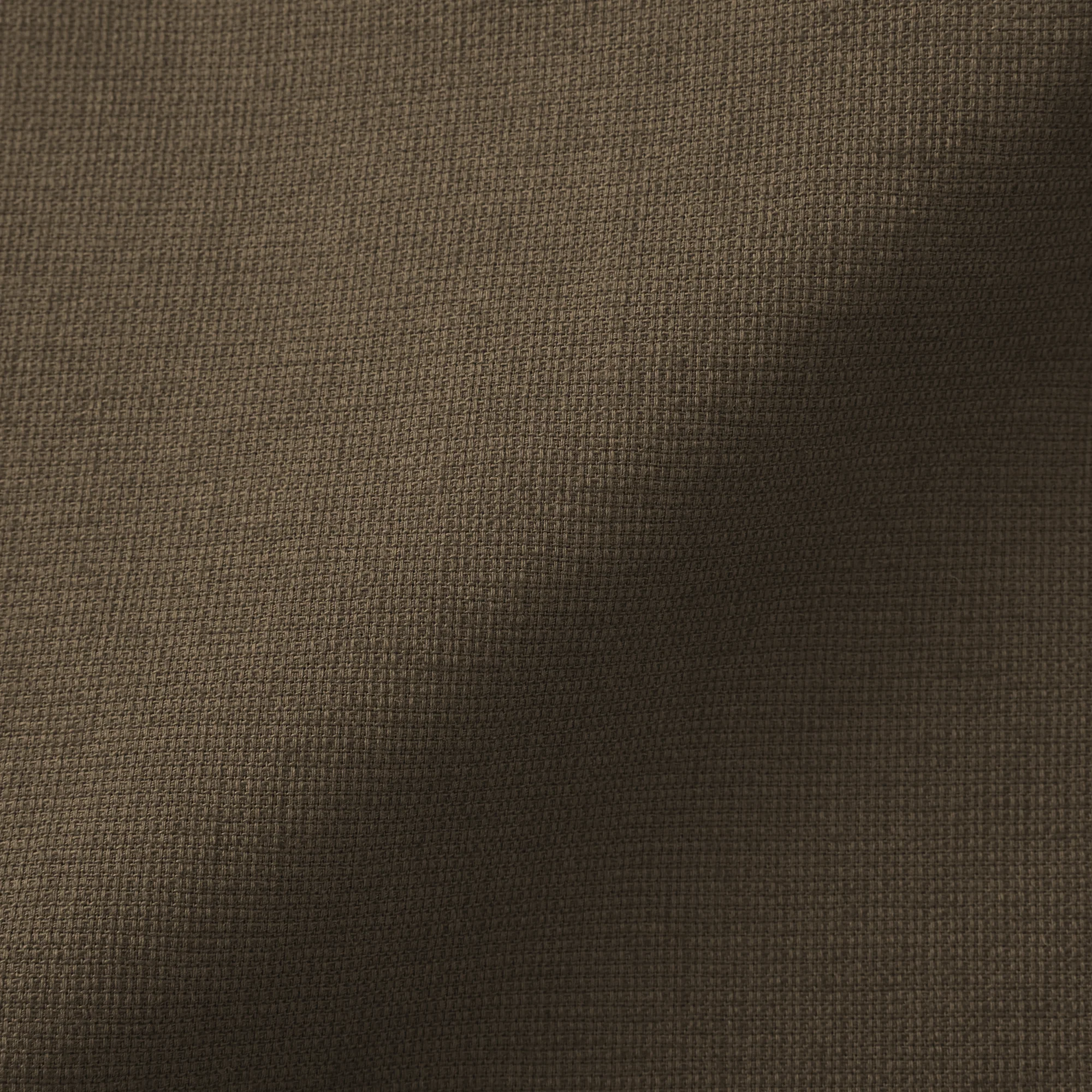 Jute Blend Shorts - Image 18