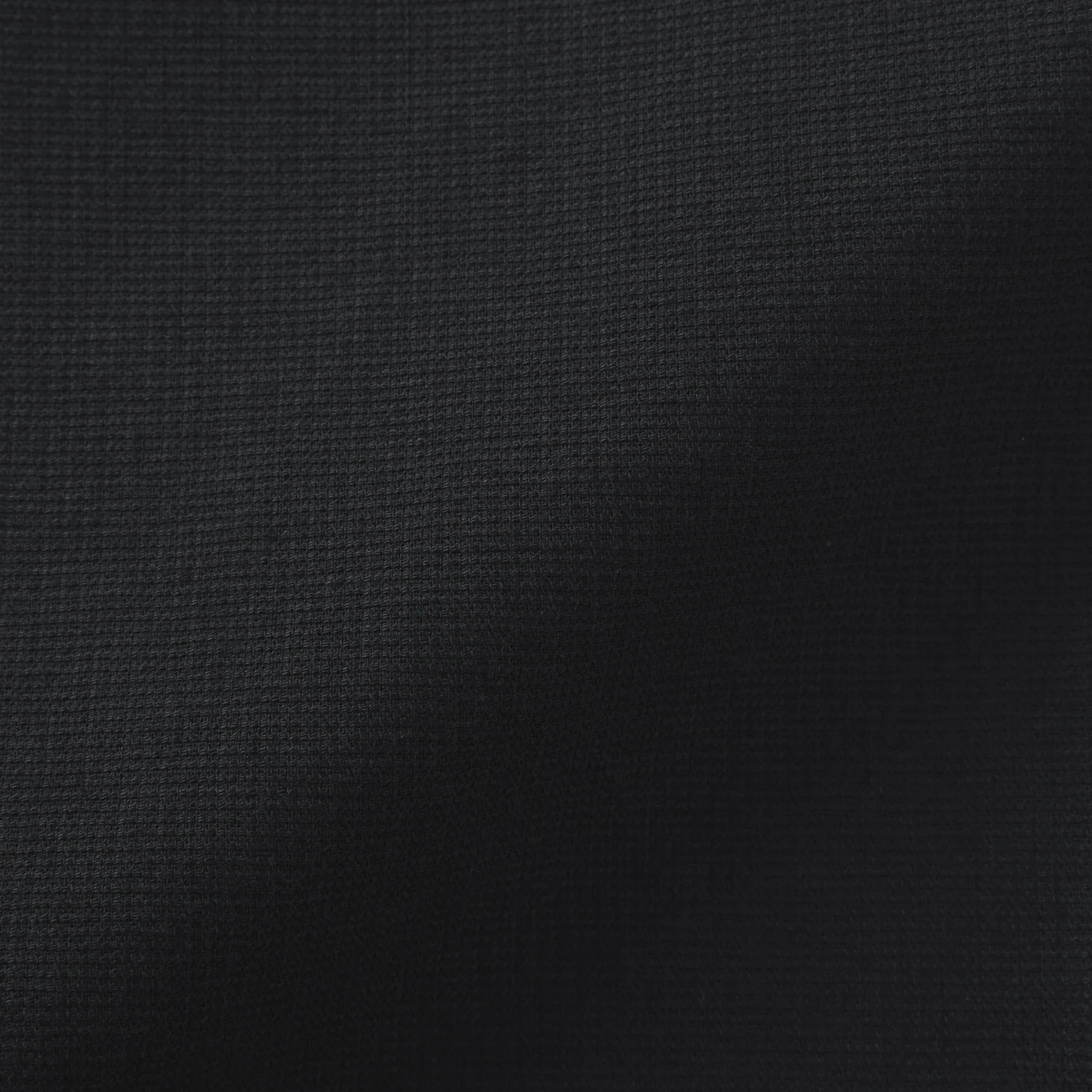 Jute Blend Shorts - Image 9