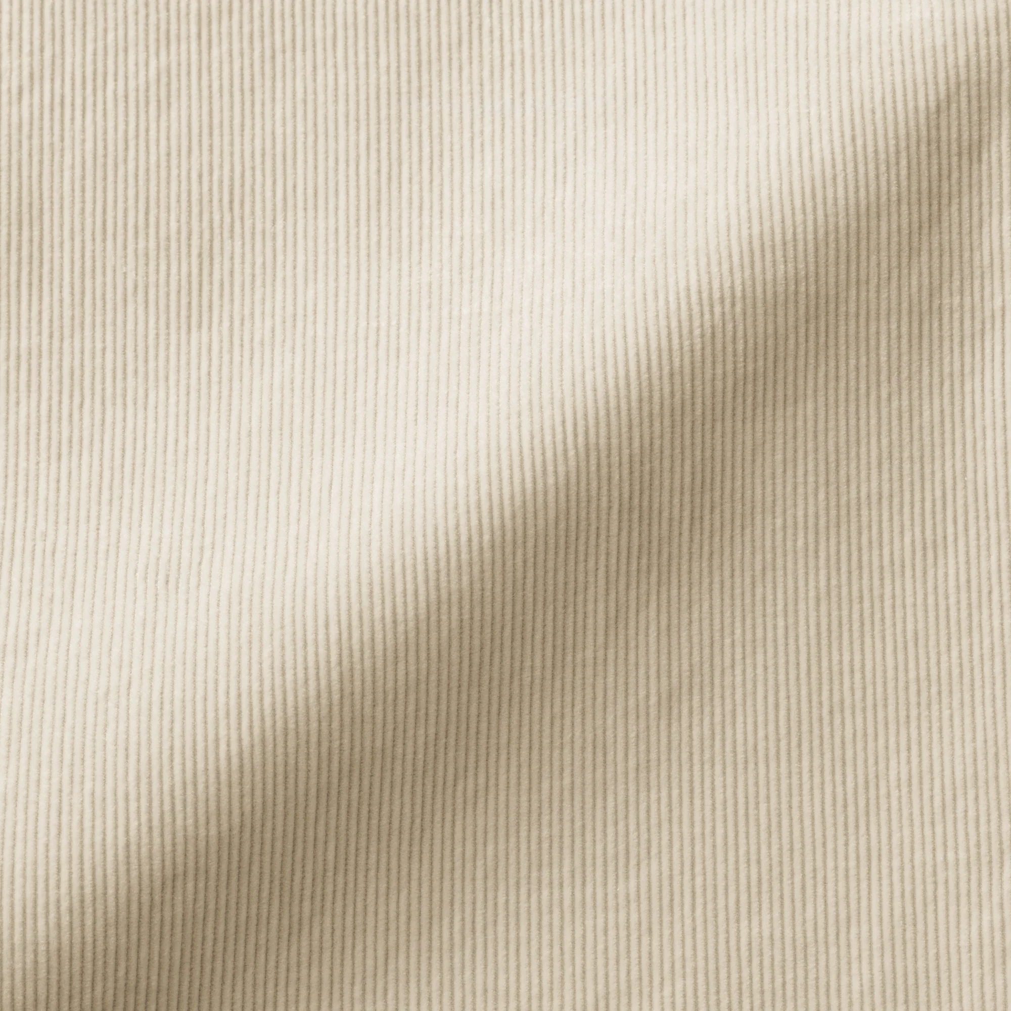 Kapok Blend Corduroy Culottes - Image 10