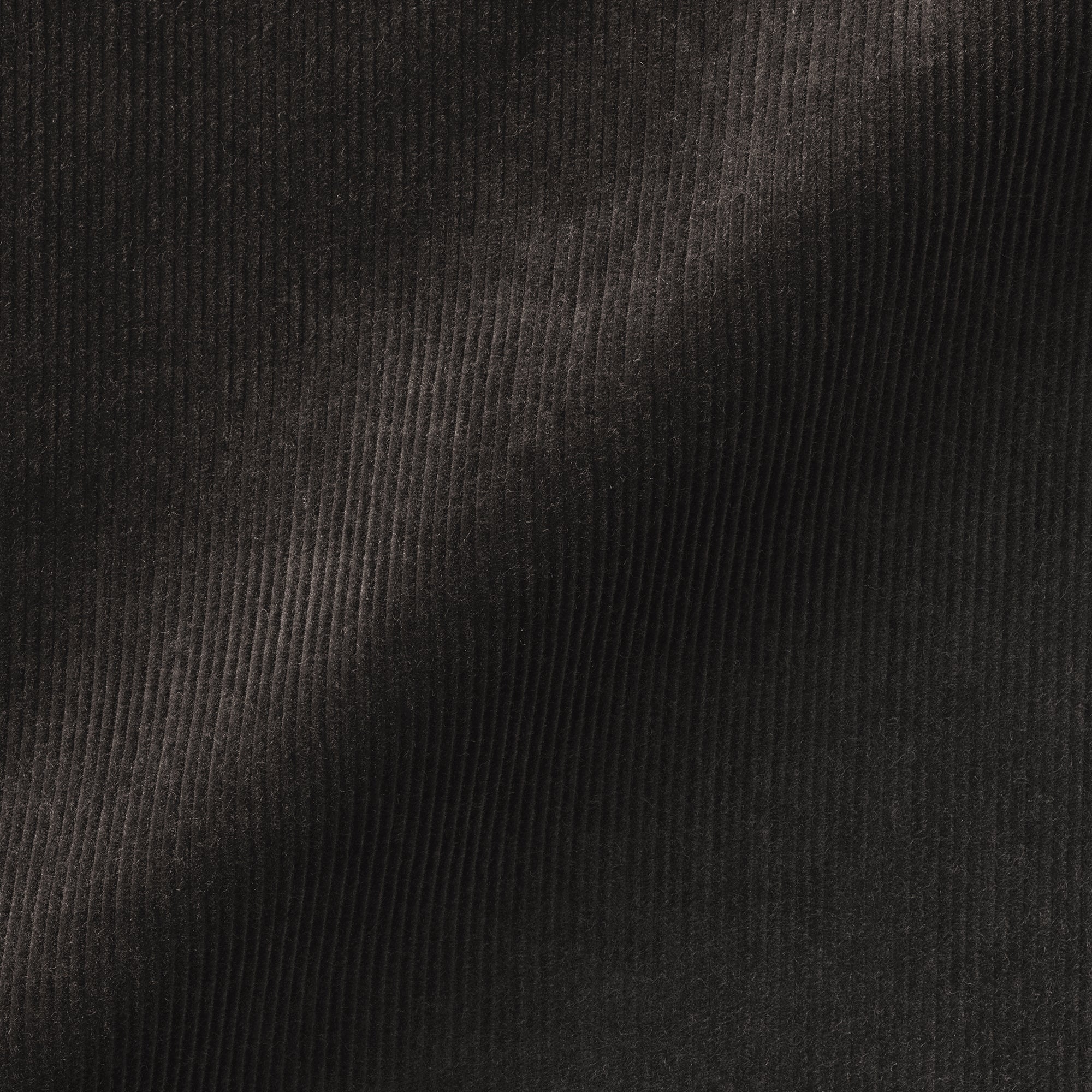 Kapok Blend Corduroy Dress - Image 28